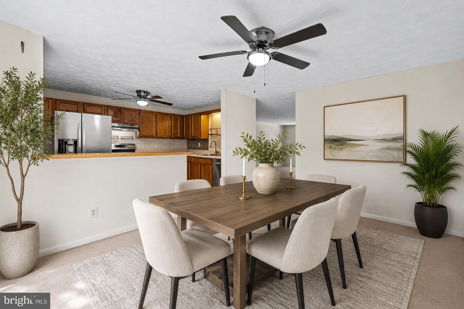 WEST SHORE - Residential