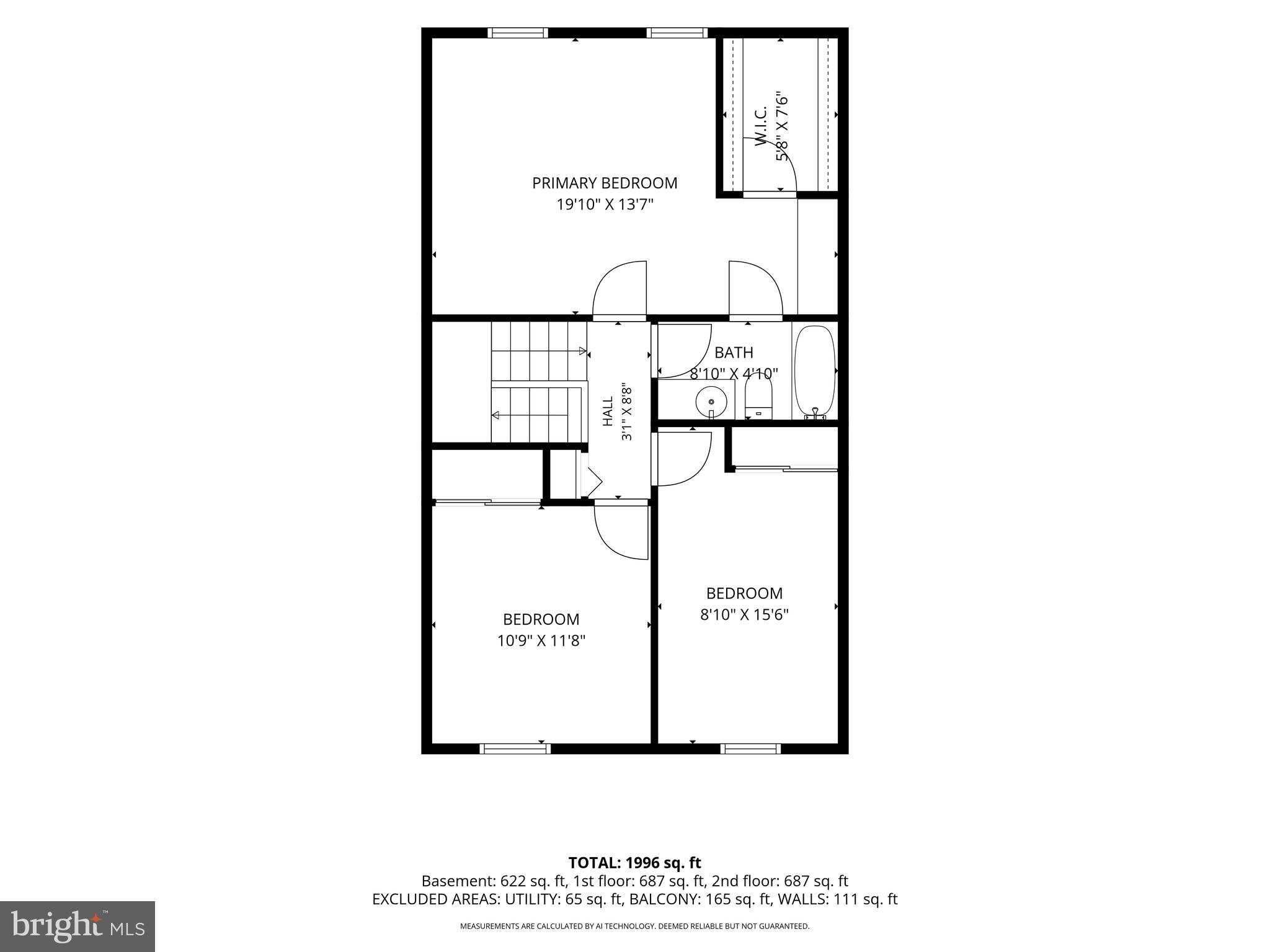 WEST SHORE - Residential