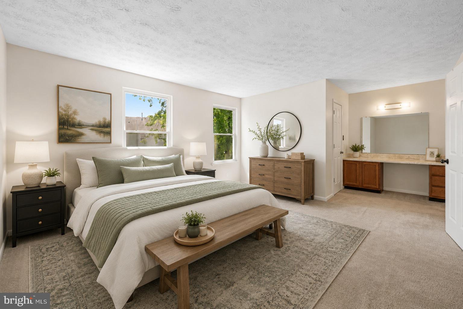 WEST SHORE - Residential