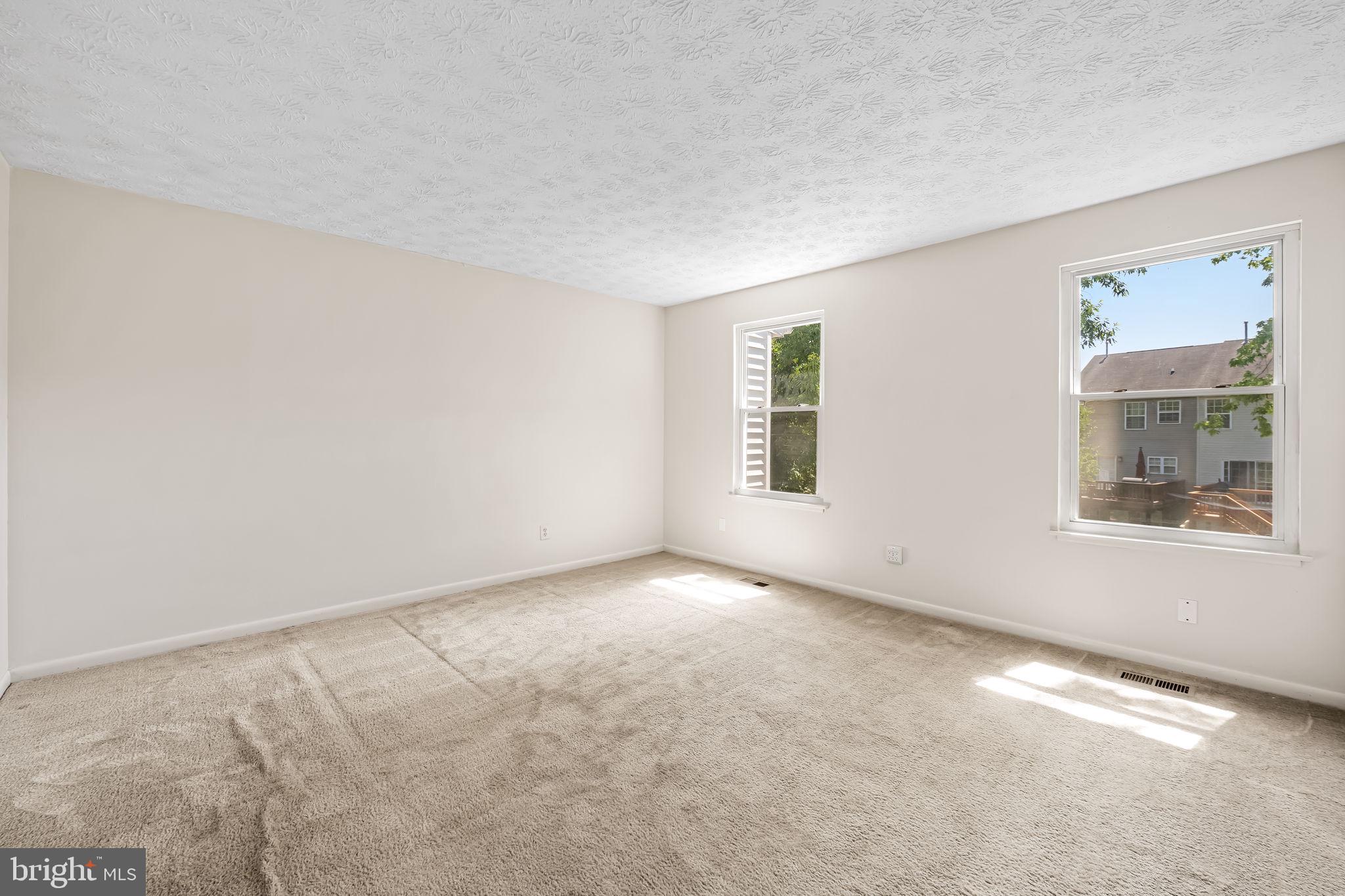 WEST SHORE - Residential