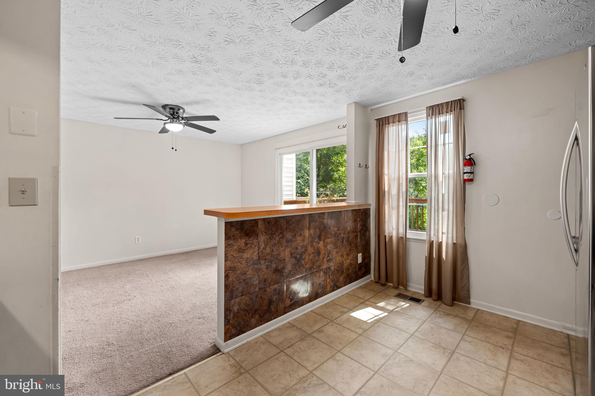 WEST SHORE - Residential