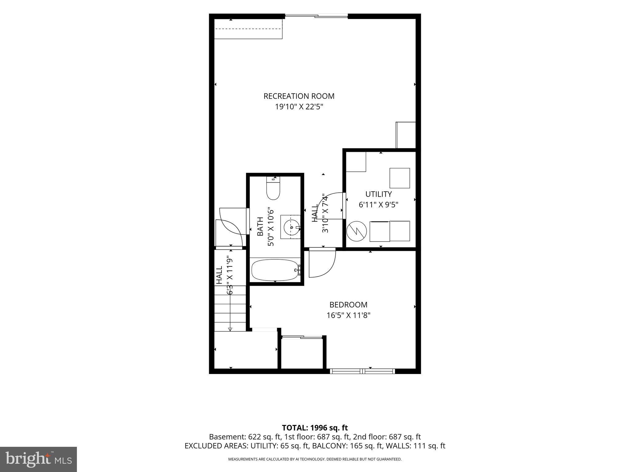 WEST SHORE - Residential