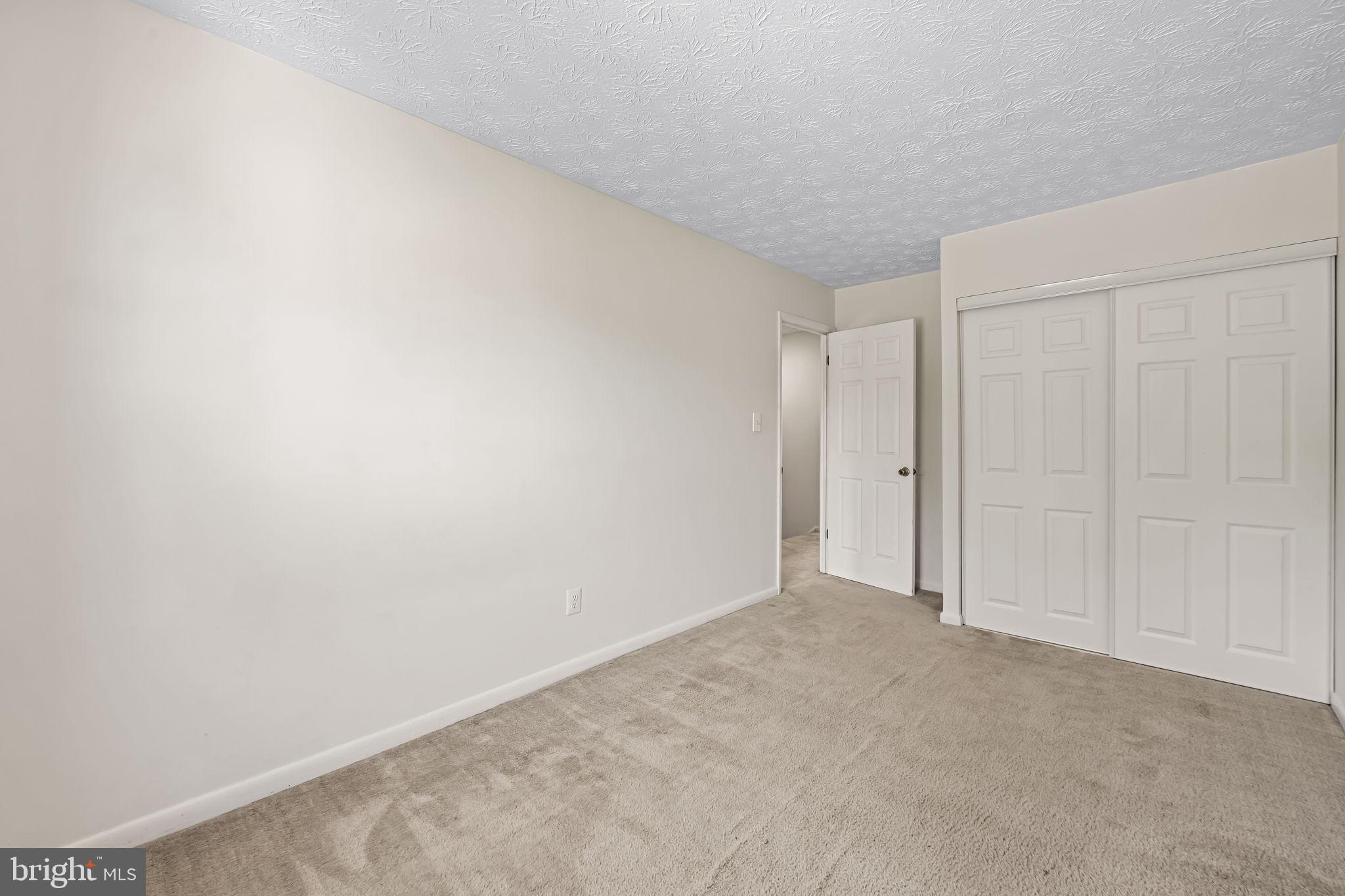 WEST SHORE - Residential