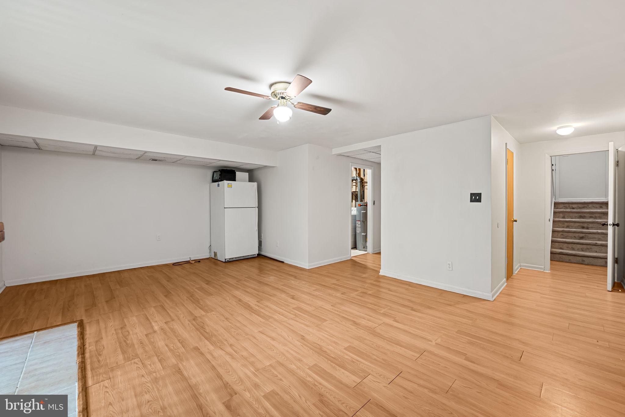 WEST SHORE - Residential