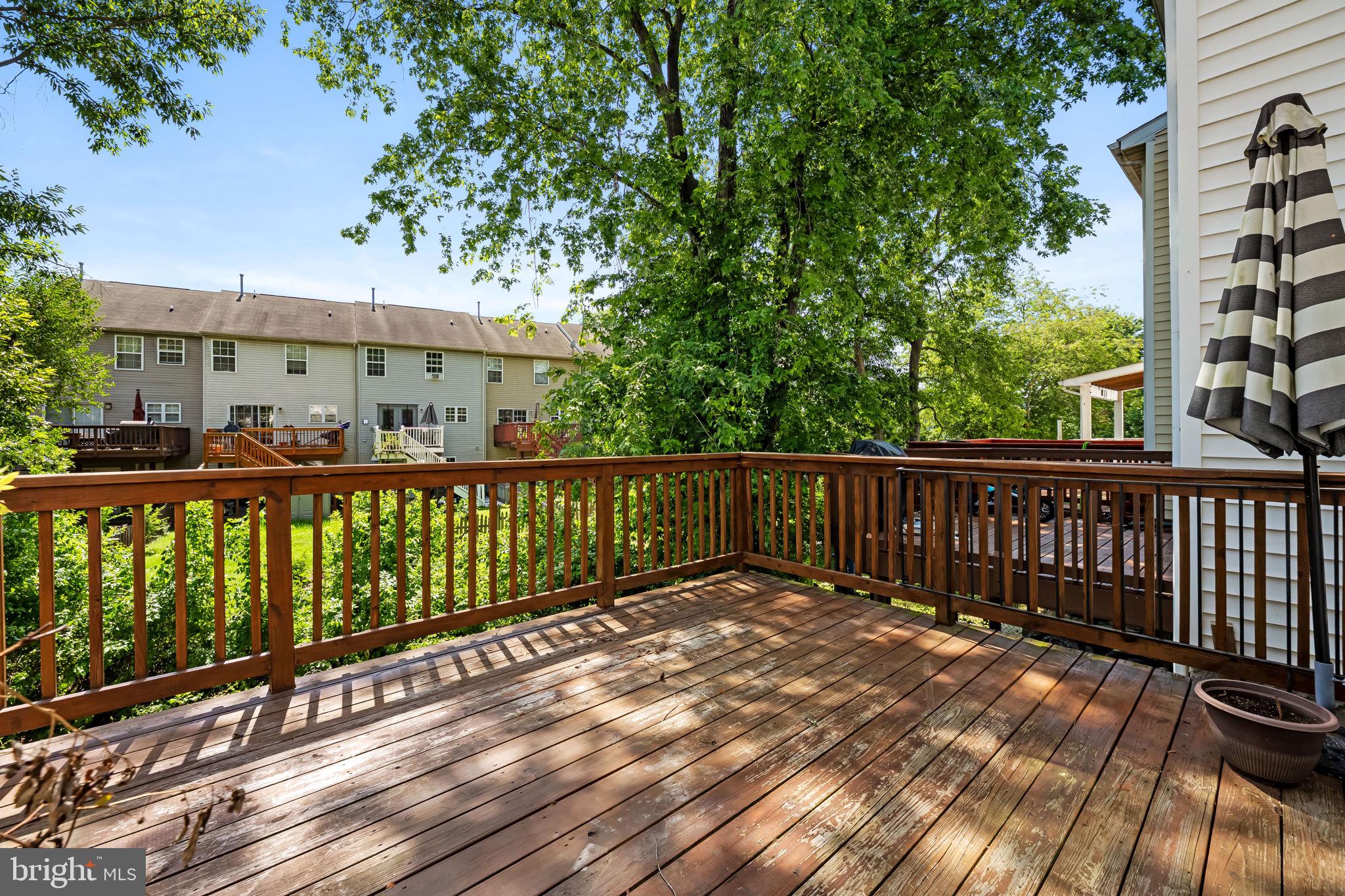 WEST SHORE - Residential