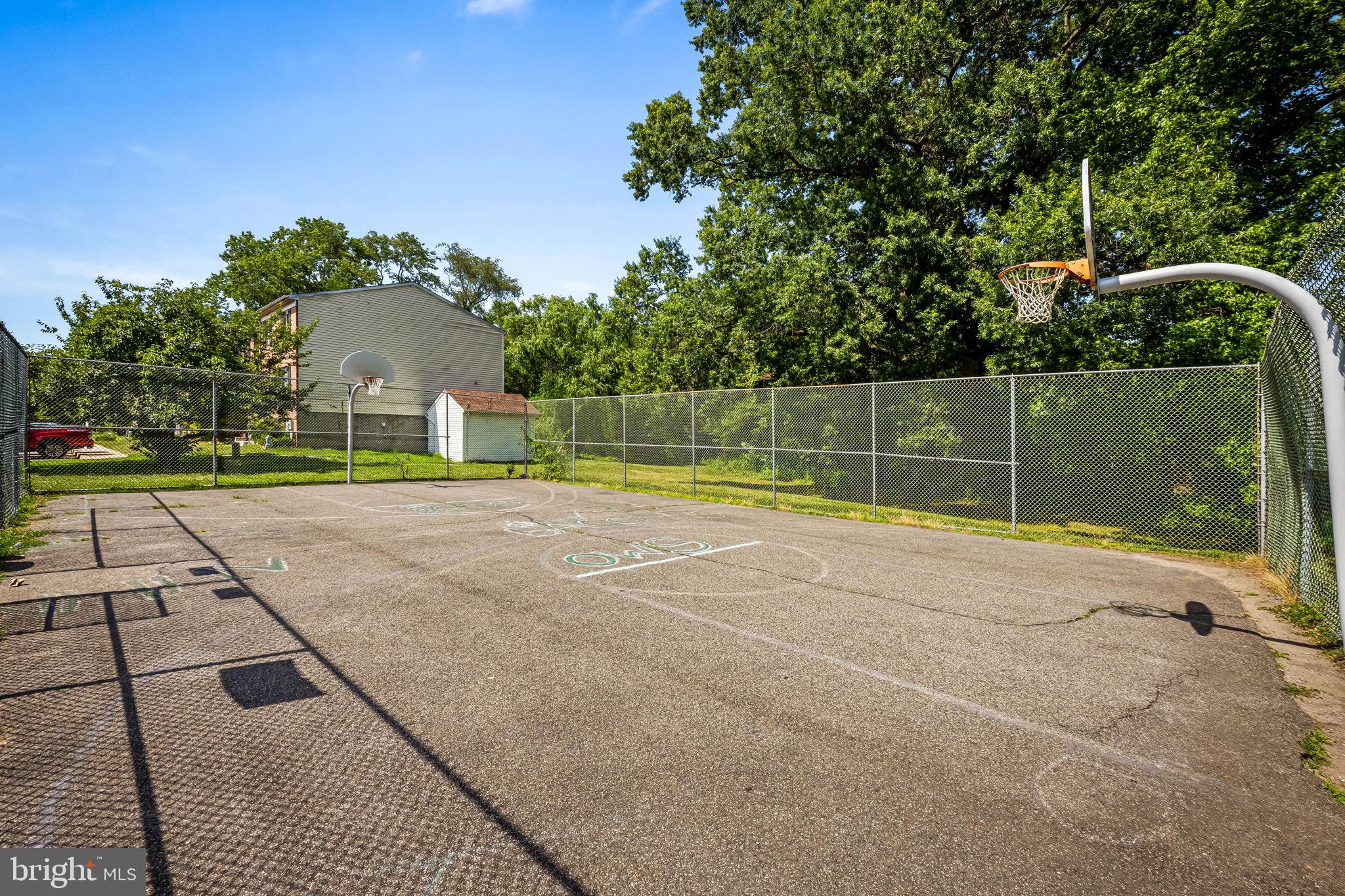 WEST SHORE - Residential