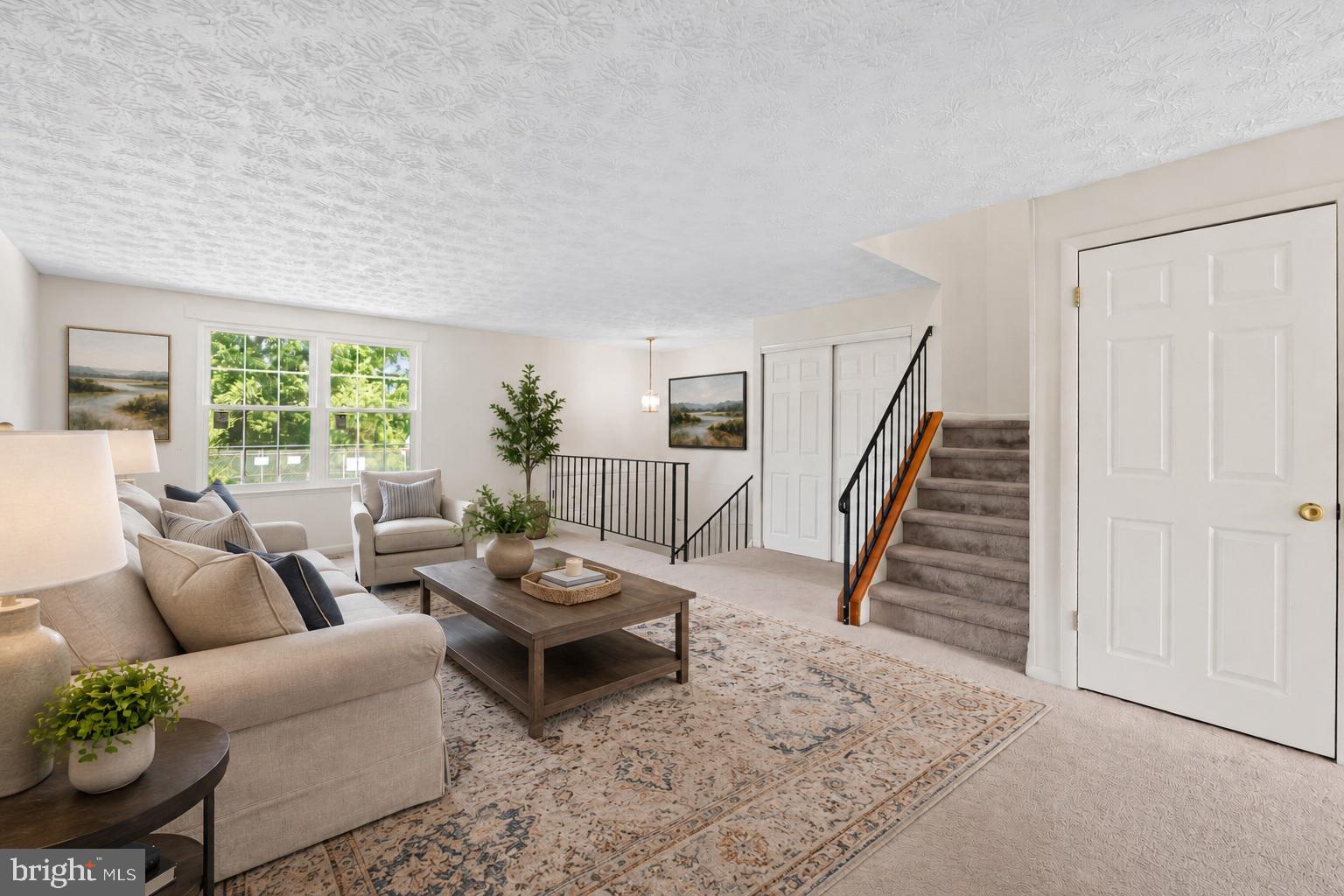 WEST SHORE - Residential