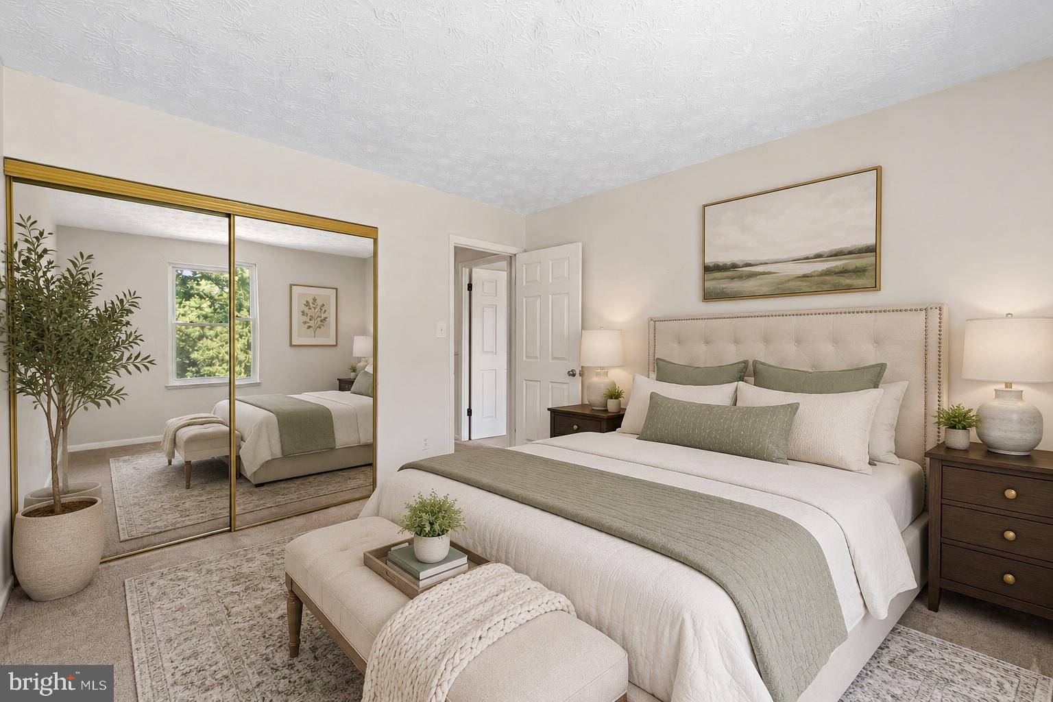 WEST SHORE - Residential