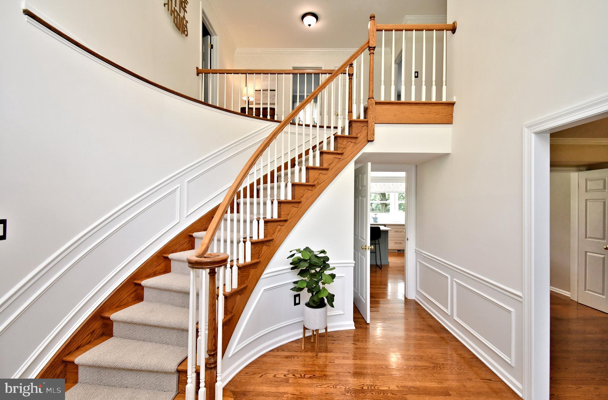 BROOKWOOD ESTS - Residential