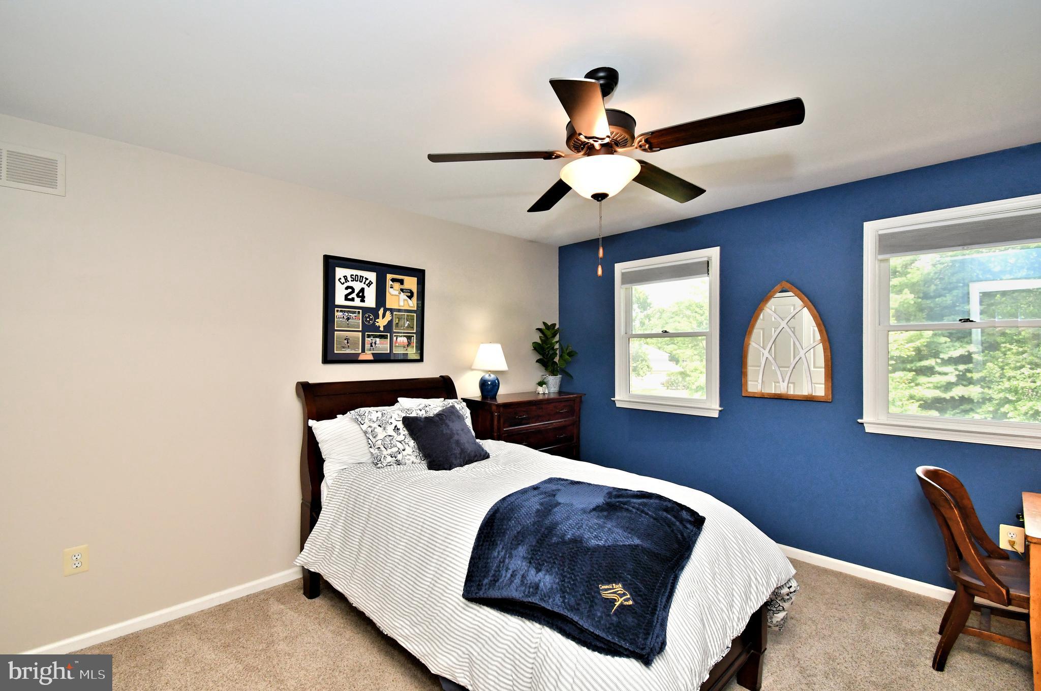 BROOKWOOD ESTS - Residential