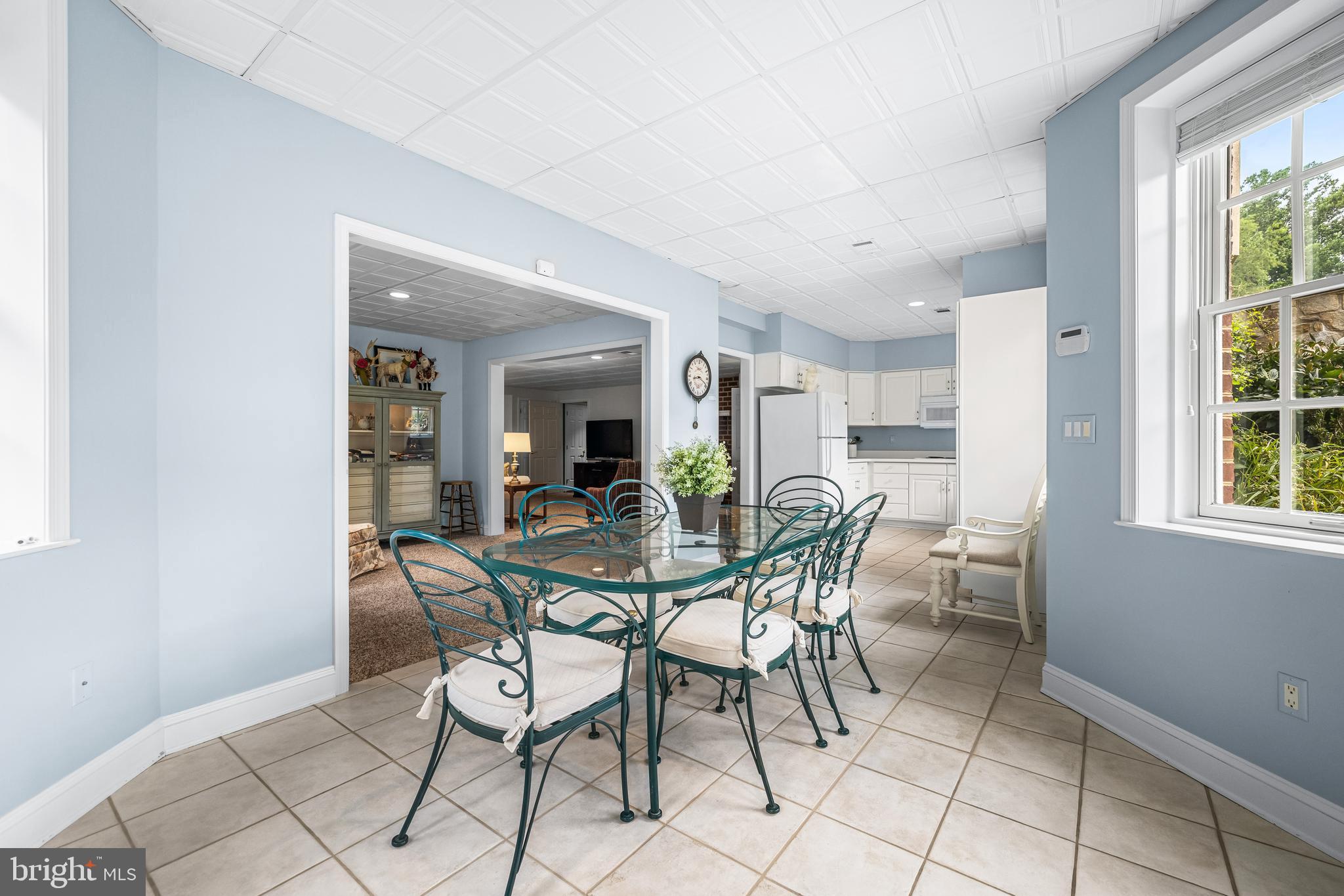 SPRINGHILL FARMS - Residential