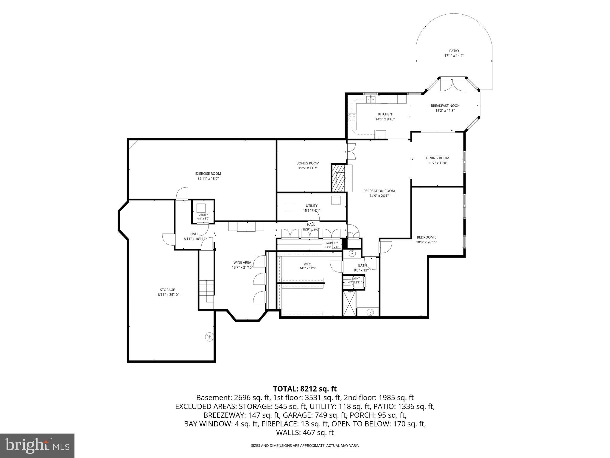 SPRINGHILL FARMS - Residential