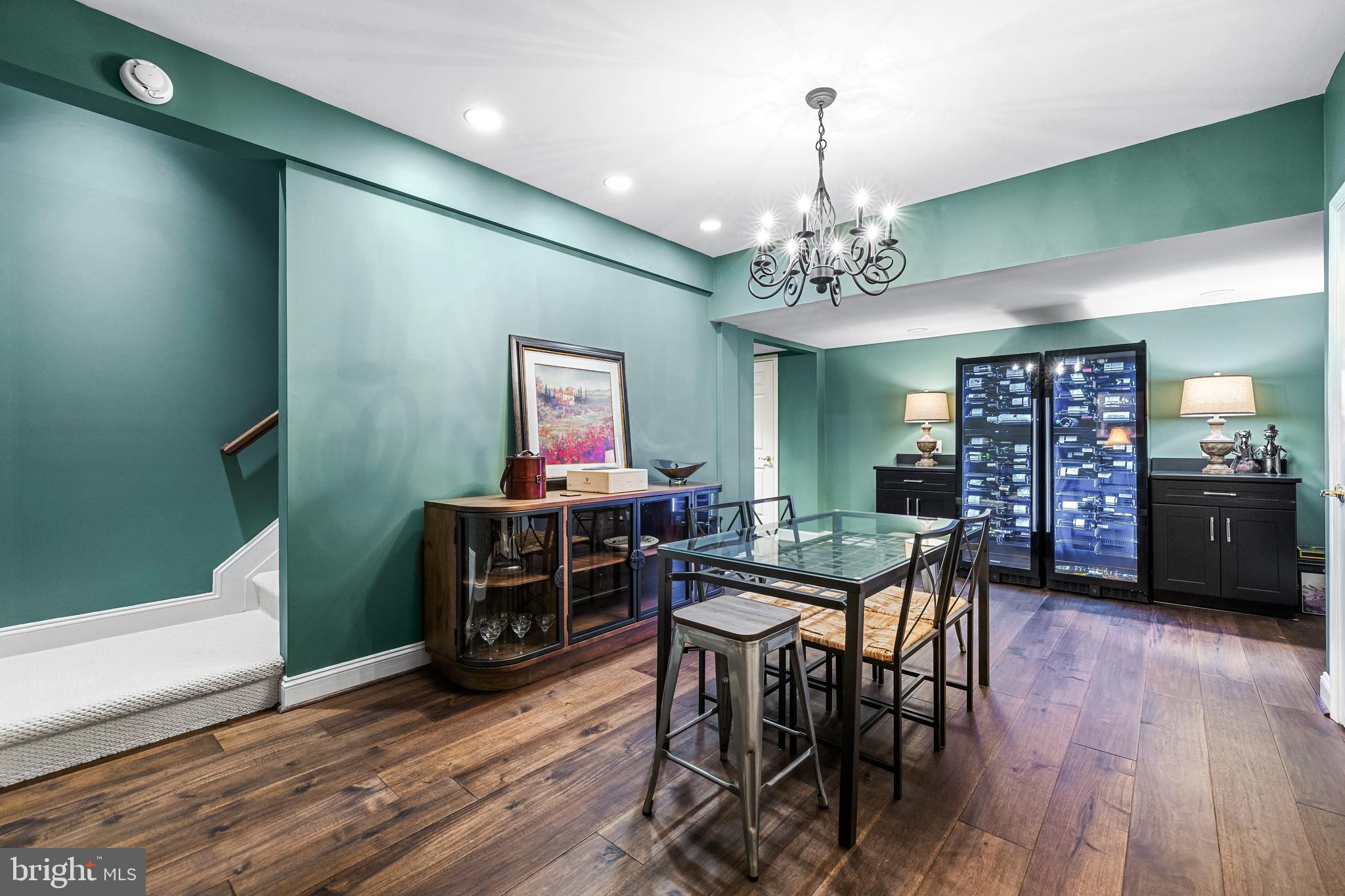 SPRINGHILL FARMS - Residential