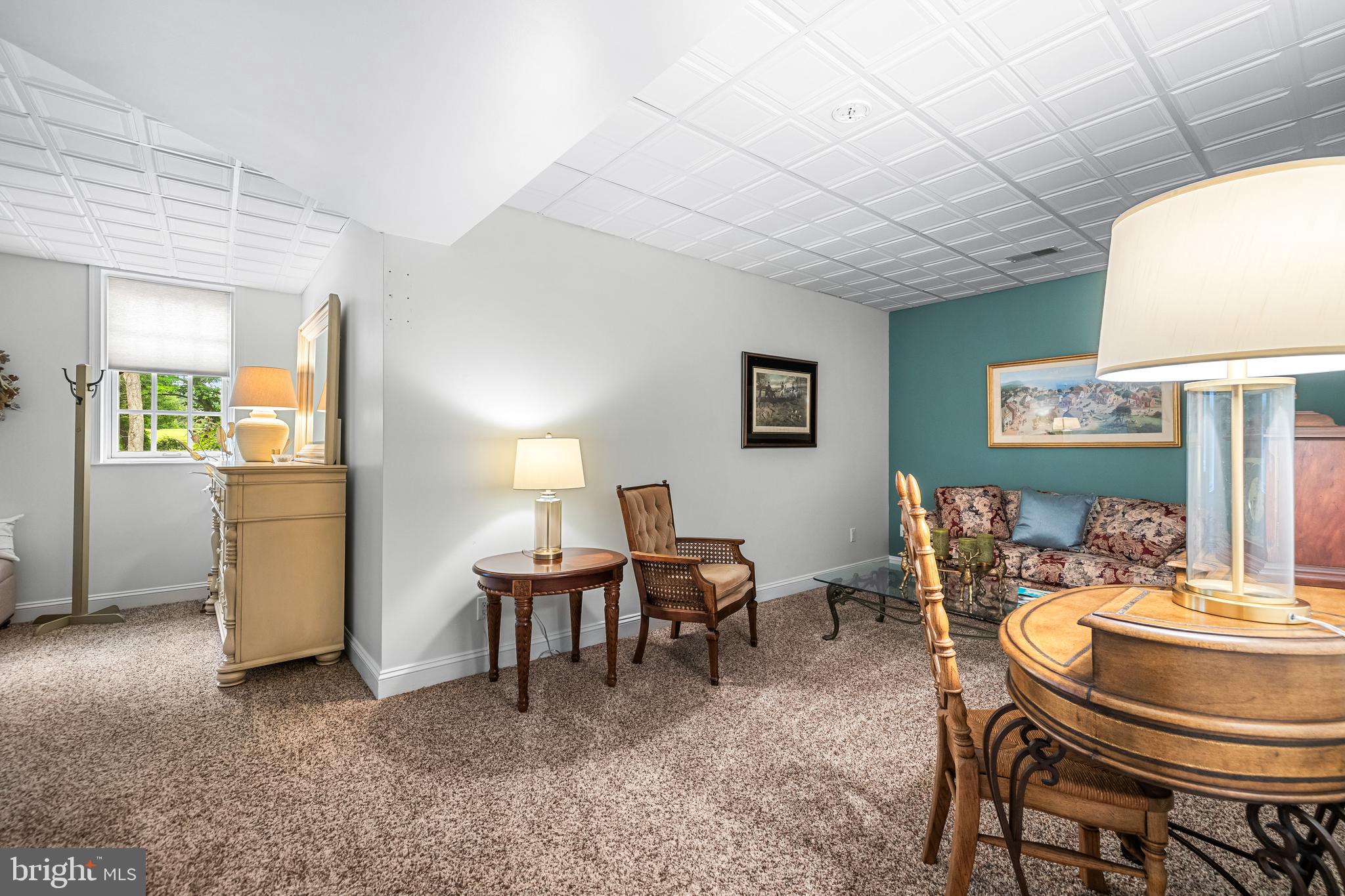 SPRINGHILL FARMS - Residential