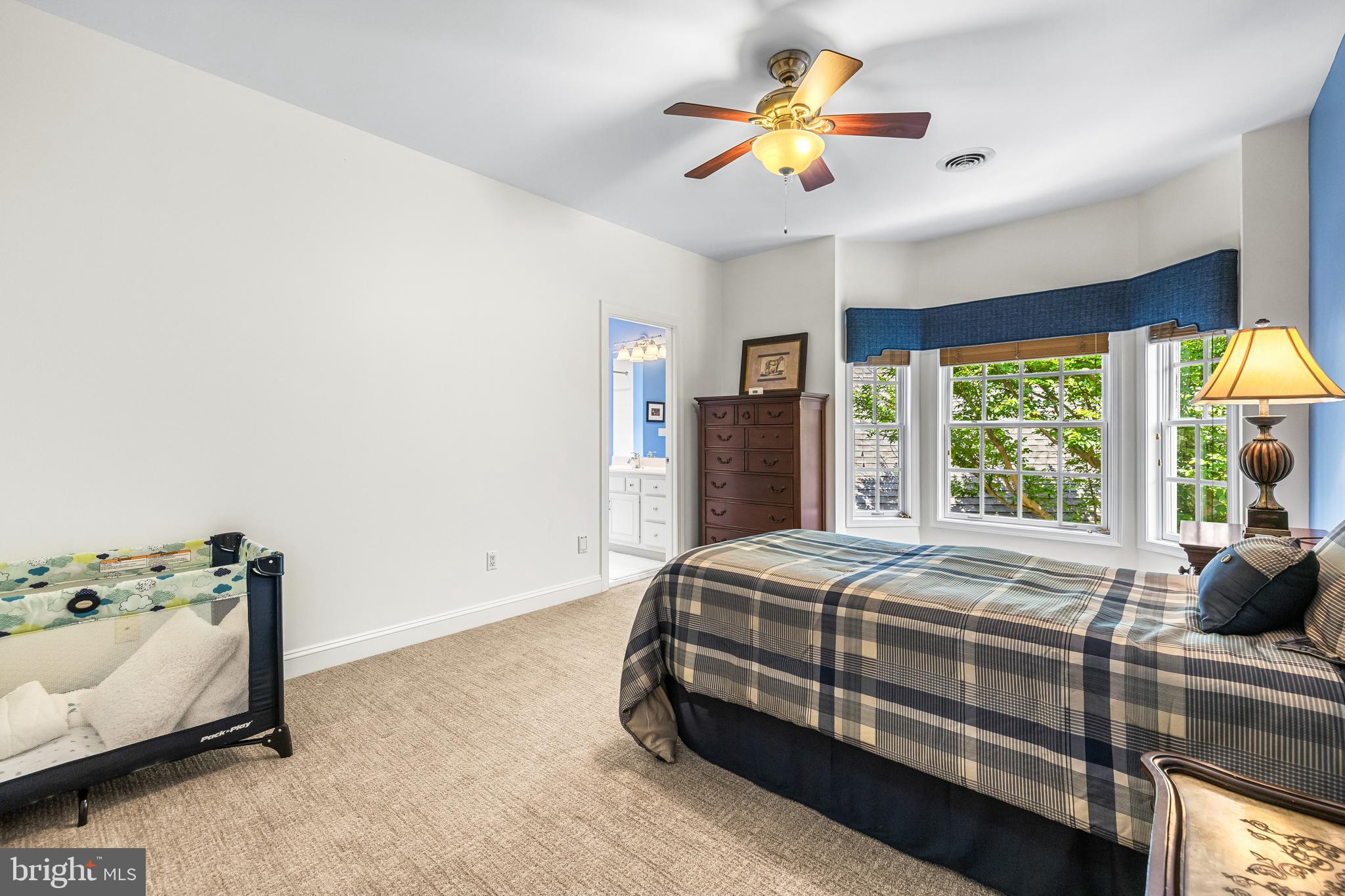 SPRINGHILL FARMS - Residential