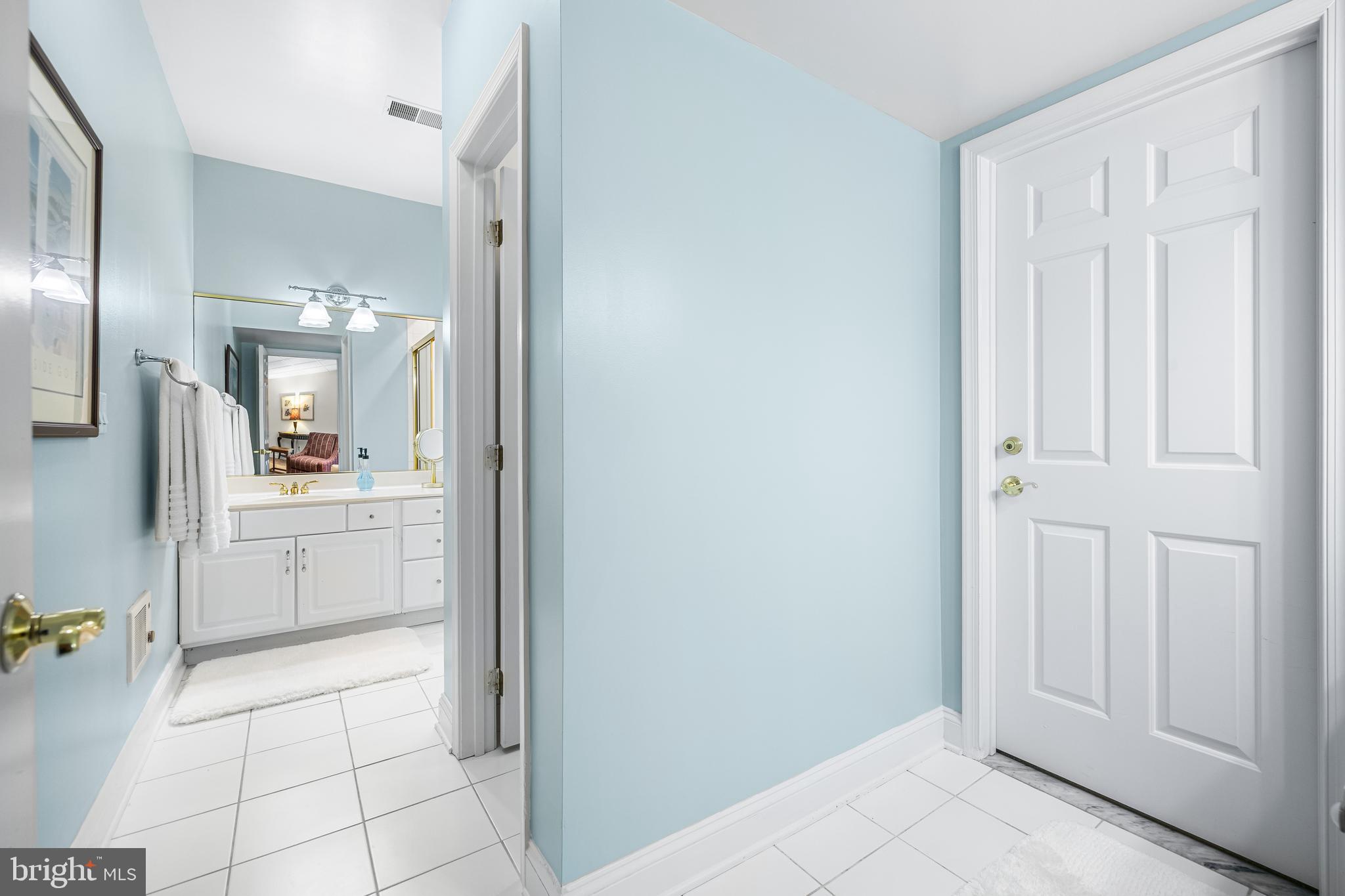 SPRINGHILL FARMS - Residential