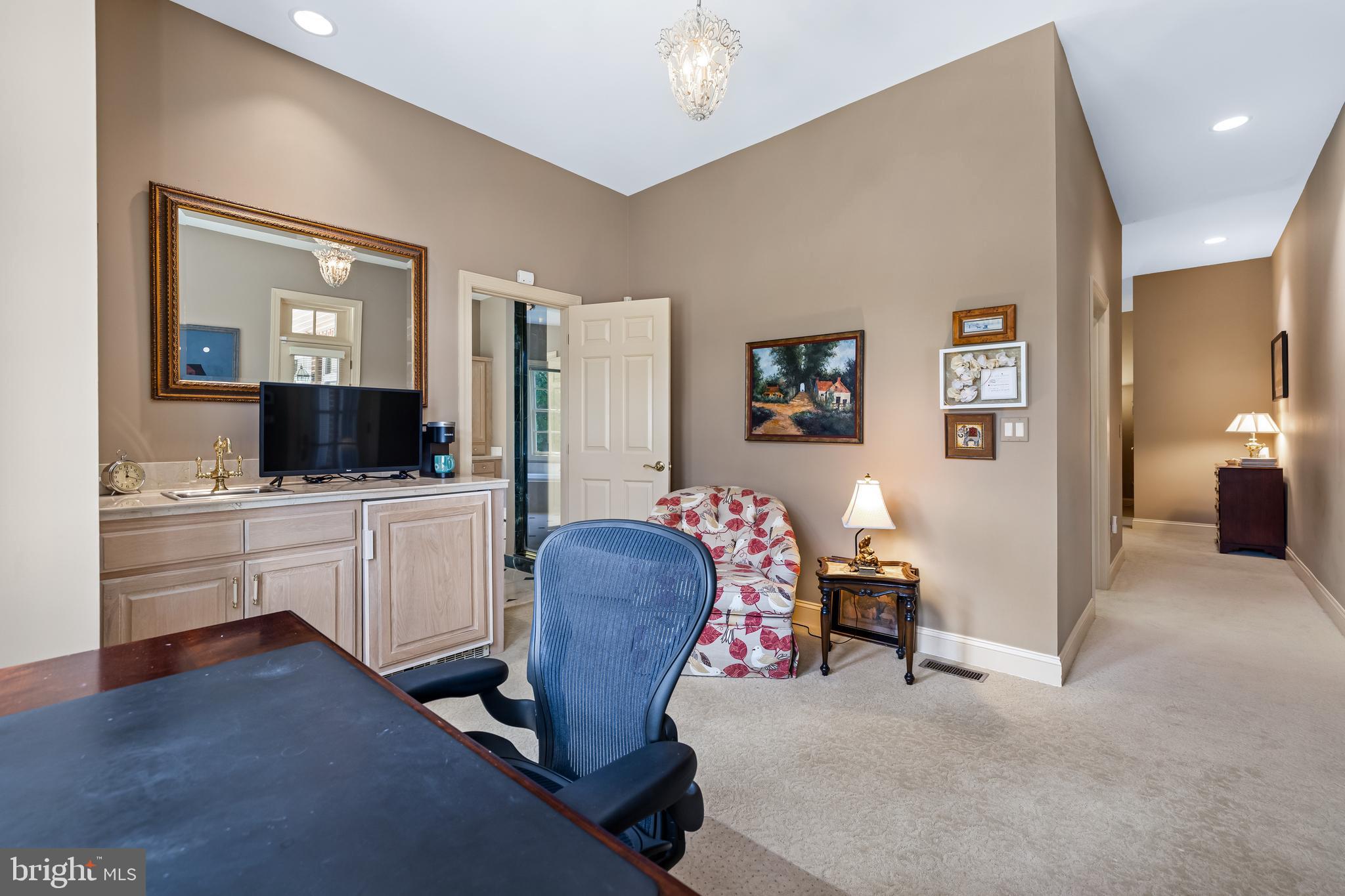 SPRINGHILL FARMS - Residential