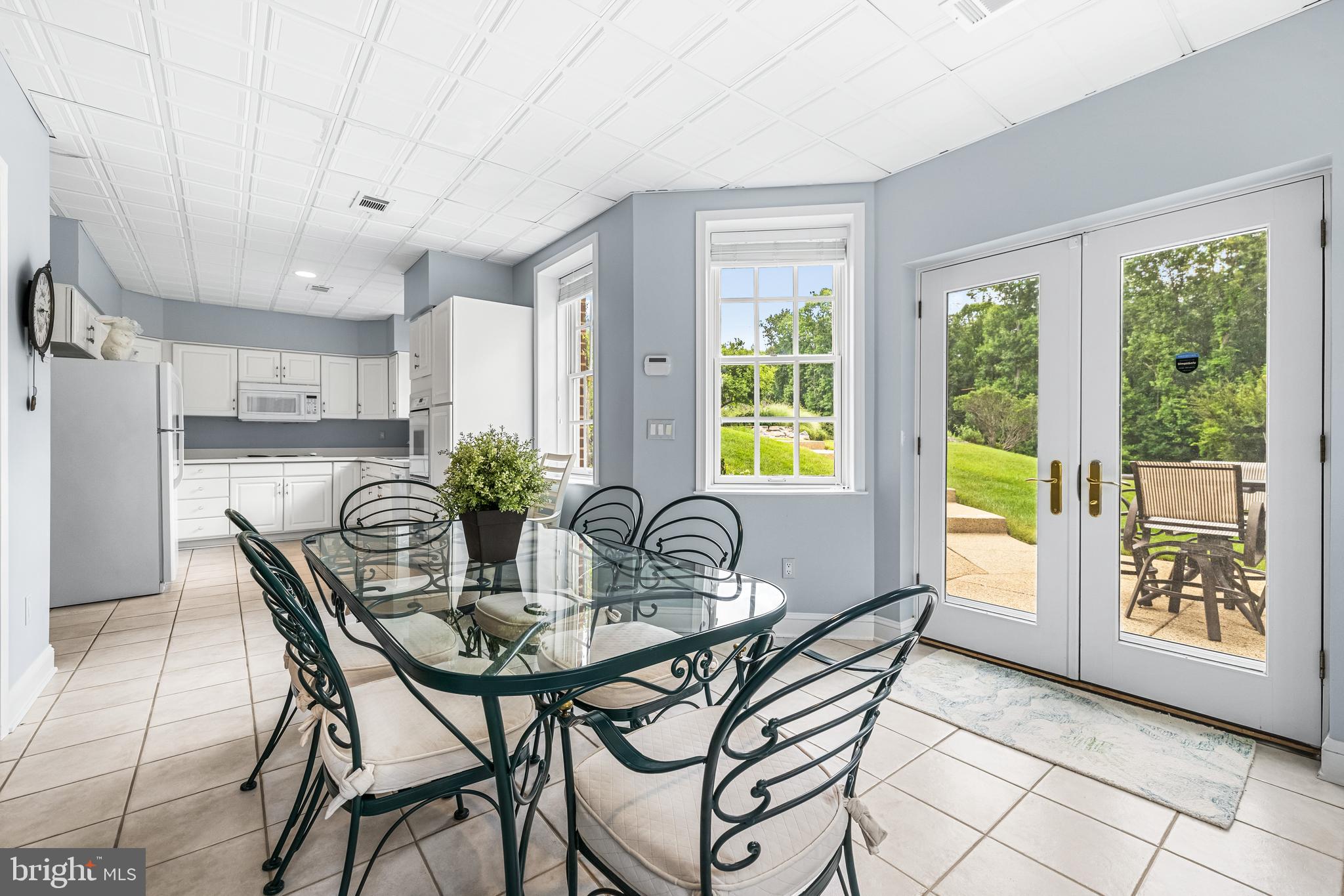 SPRINGHILL FARMS - Residential