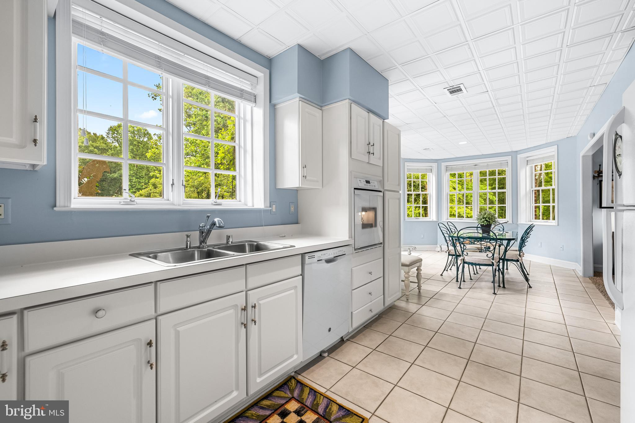 SPRINGHILL FARMS - Residential