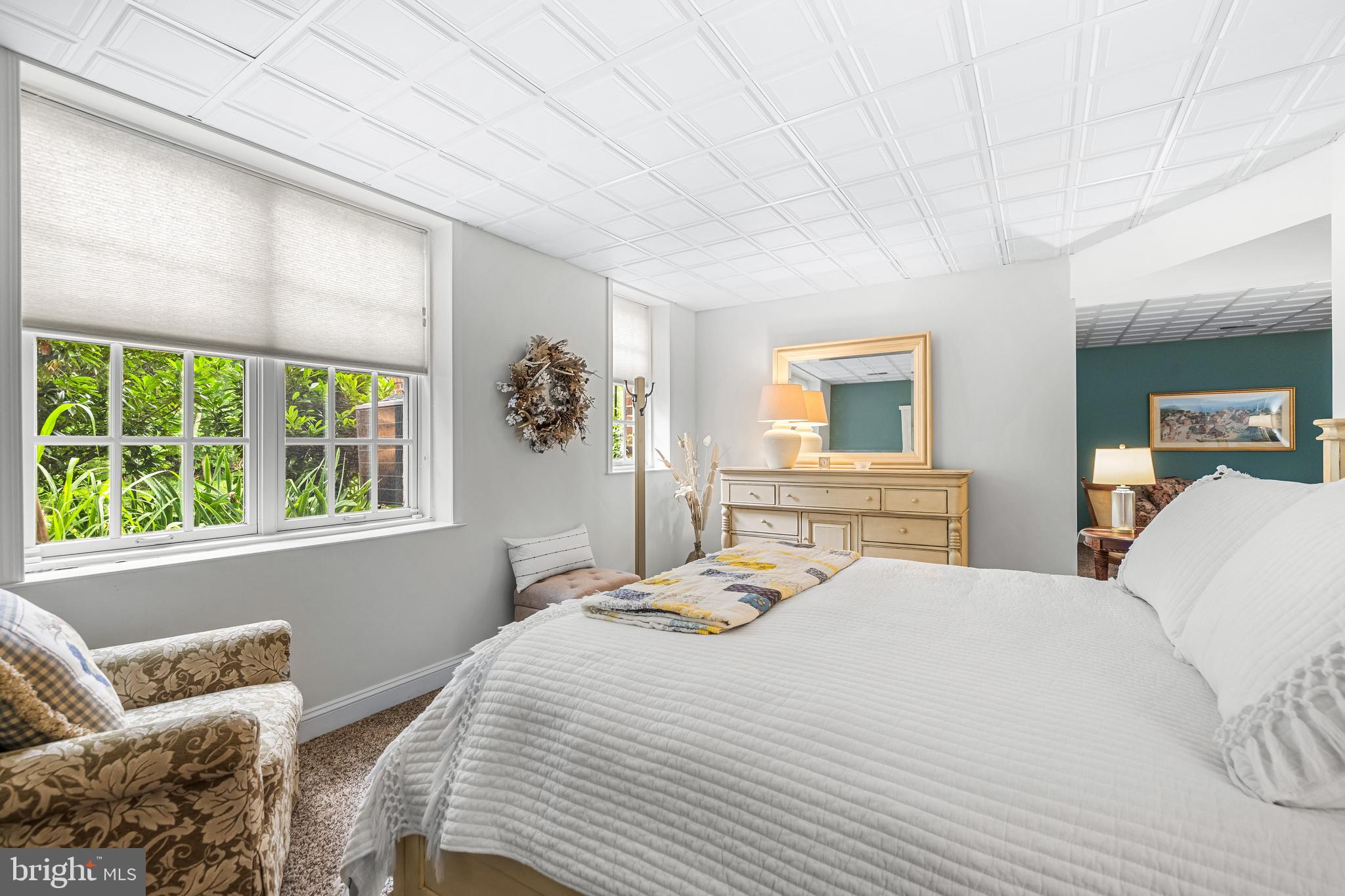SPRINGHILL FARMS - Residential
