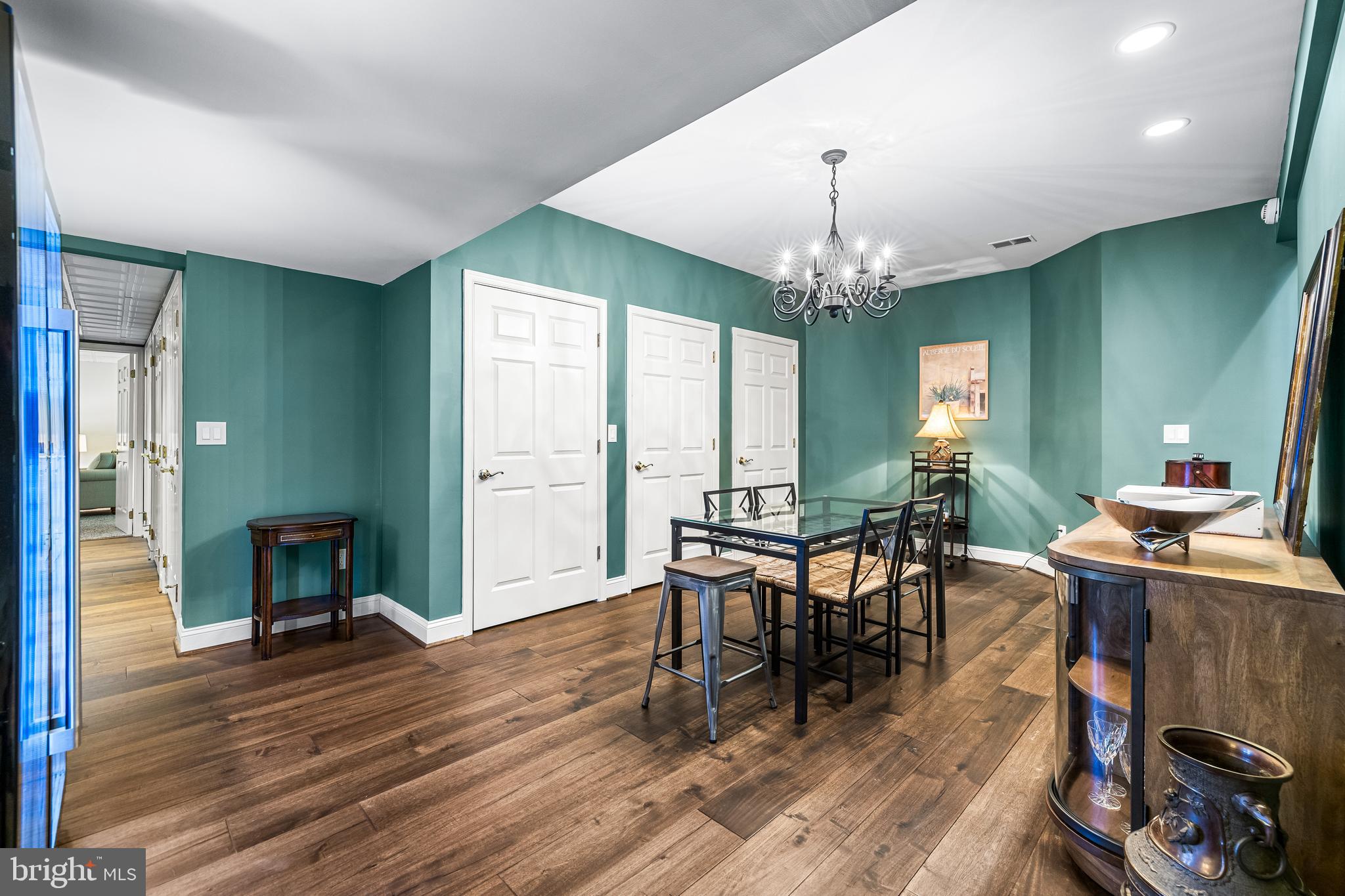SPRINGHILL FARMS - Residential