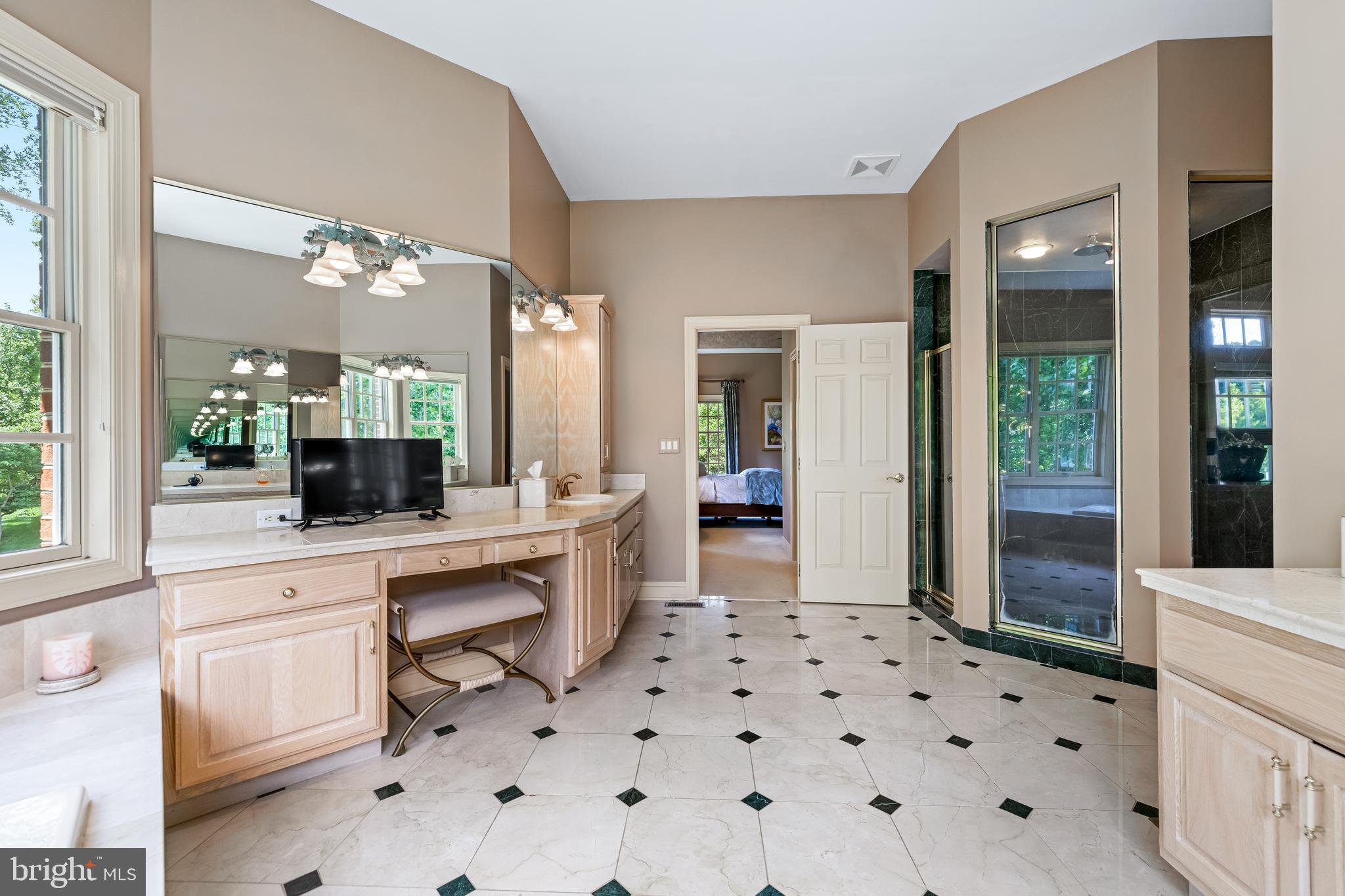 SPRINGHILL FARMS - Residential