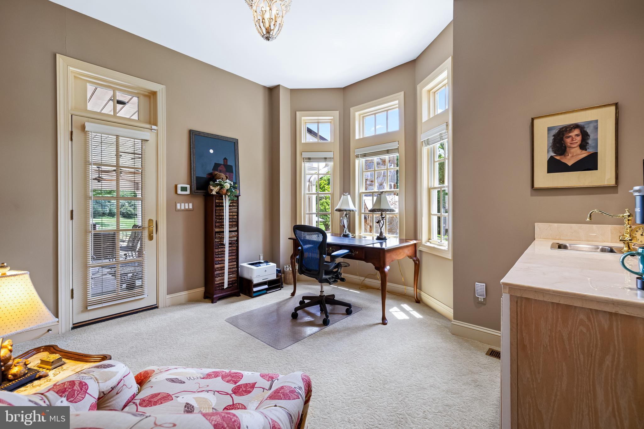 SPRINGHILL FARMS - Residential