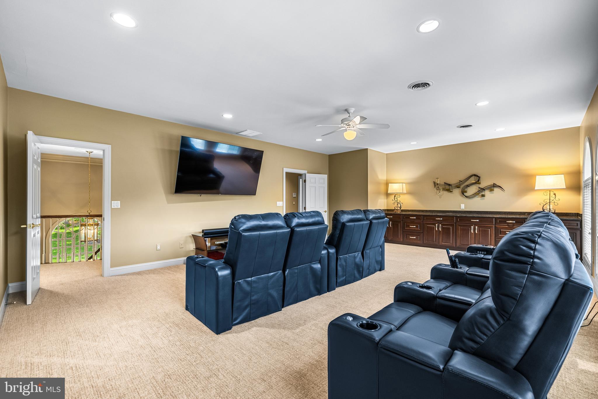 SPRINGHILL FARMS - Residential