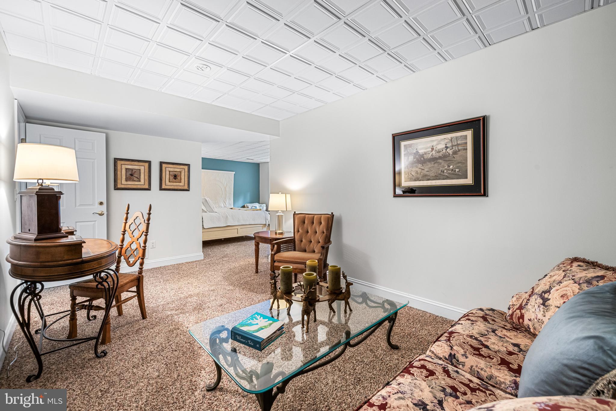 SPRINGHILL FARMS - Residential