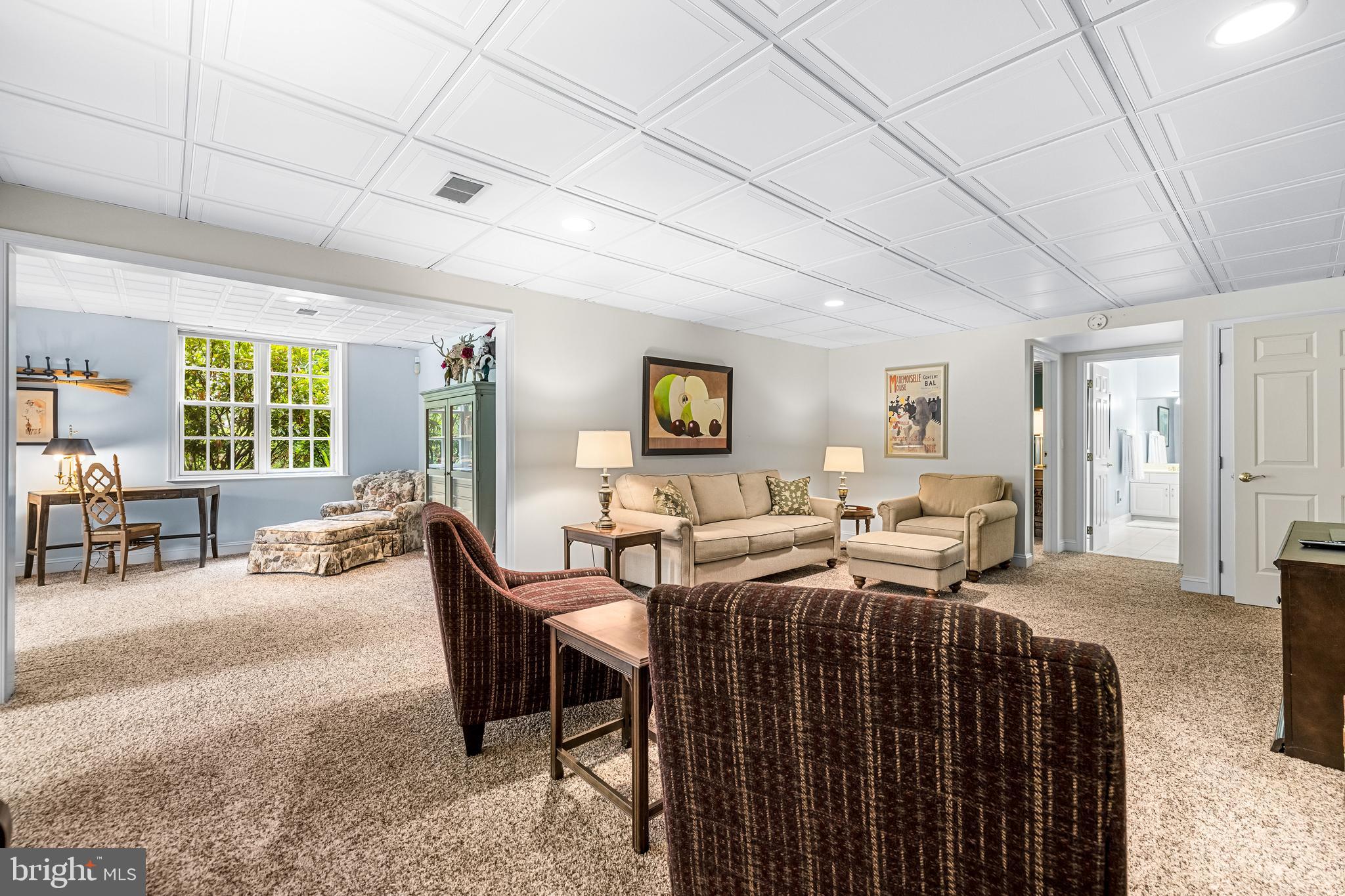 SPRINGHILL FARMS - Residential