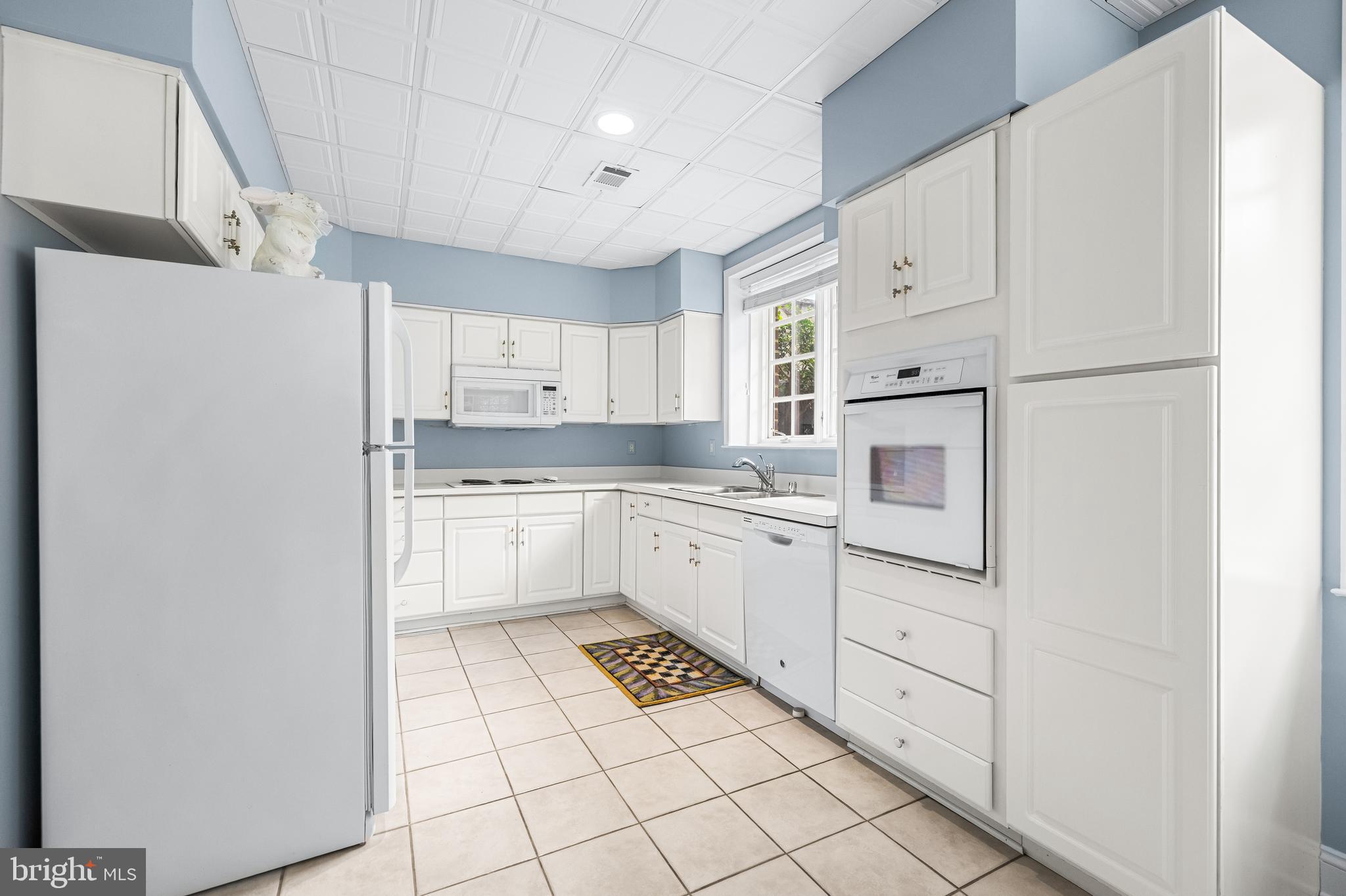 SPRINGHILL FARMS - Residential