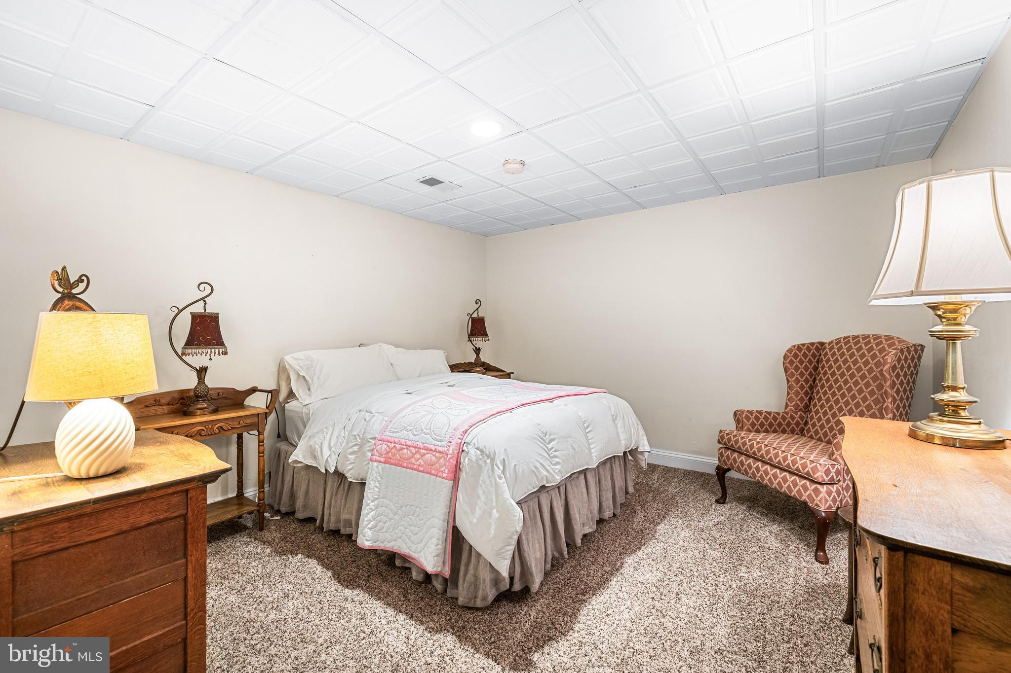SPRINGHILL FARMS - Residential