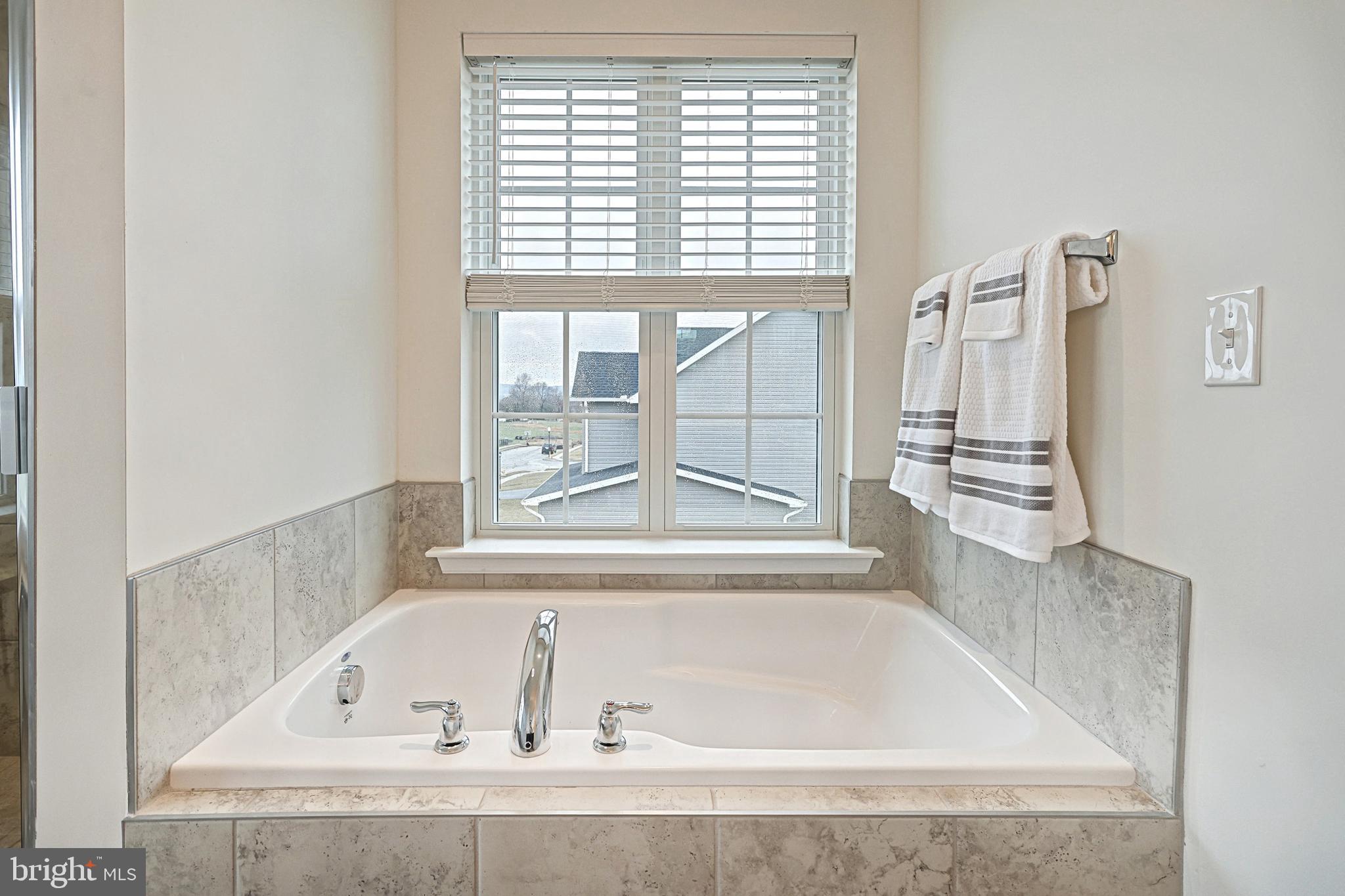 STONEWICKE - Residential