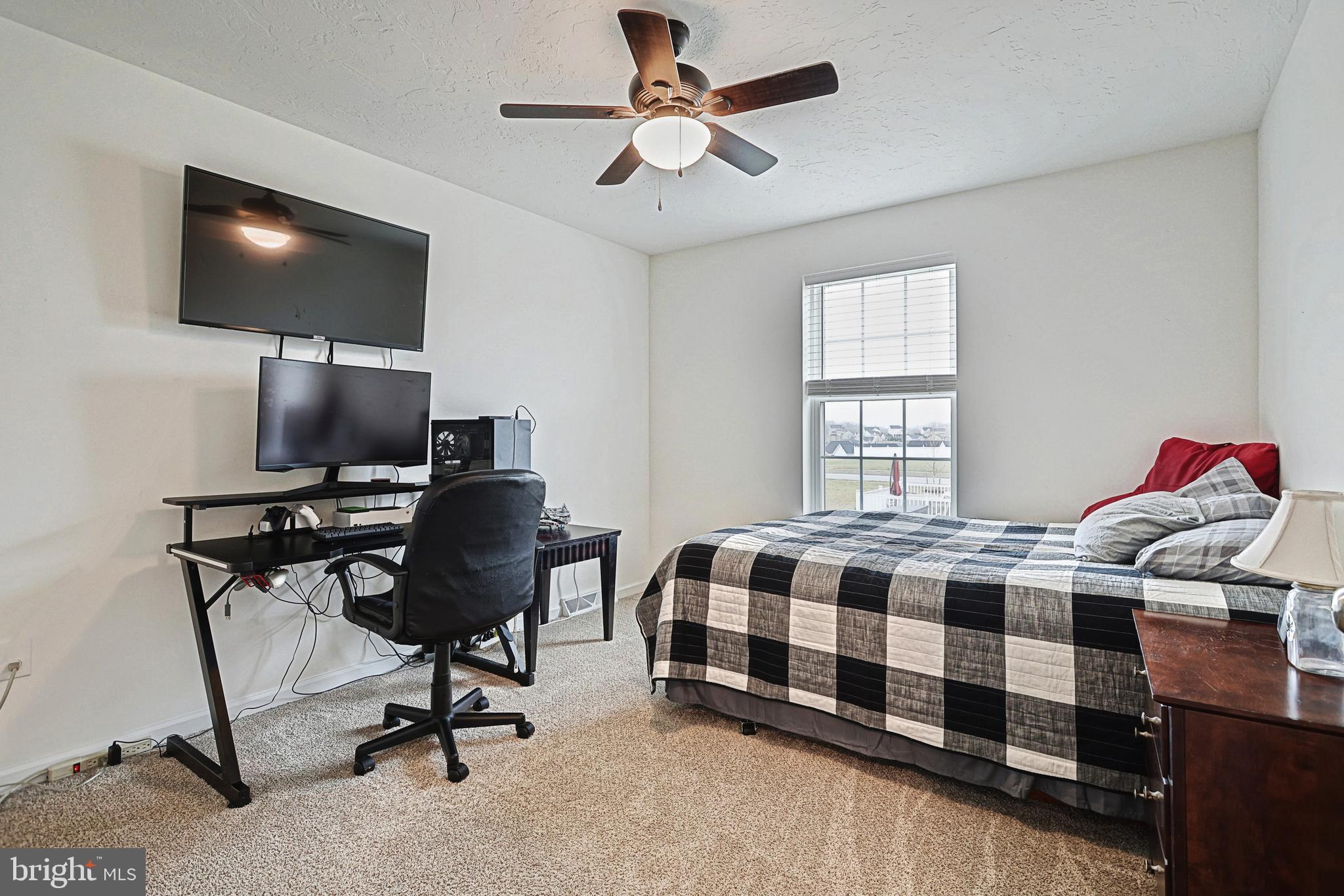 STONEWICKE - Residential