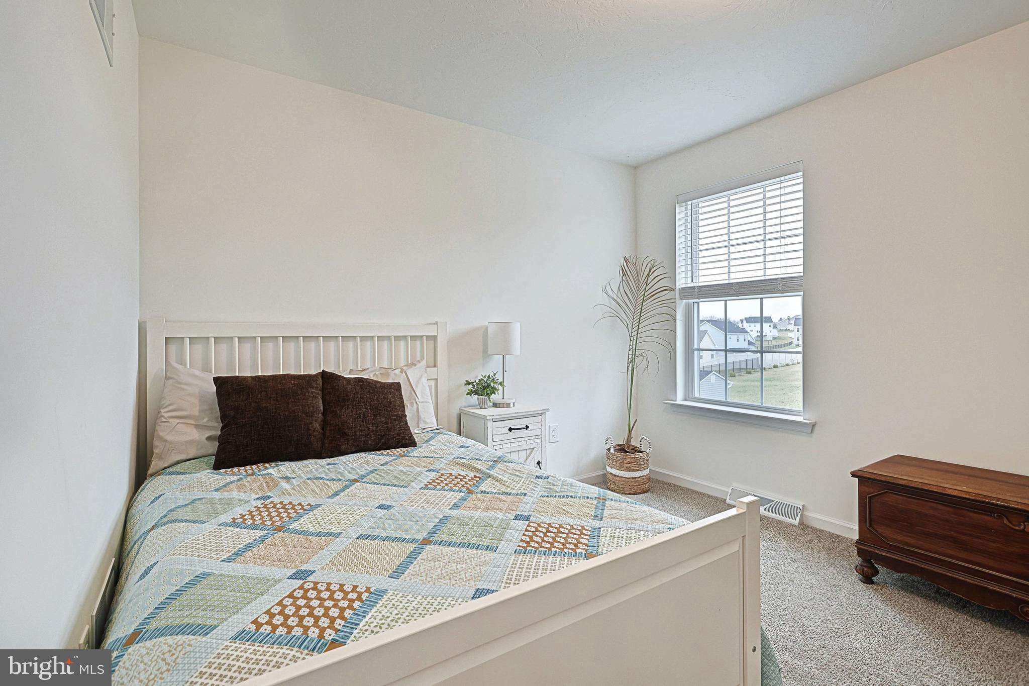 STONEWICKE - Residential