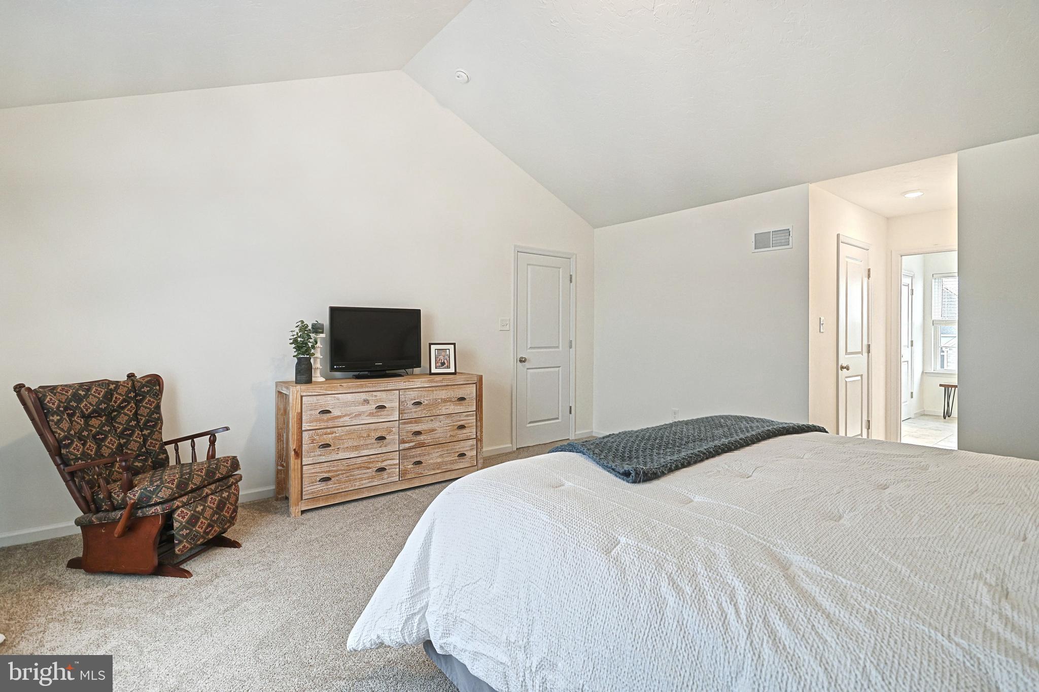 STONEWICKE - Residential