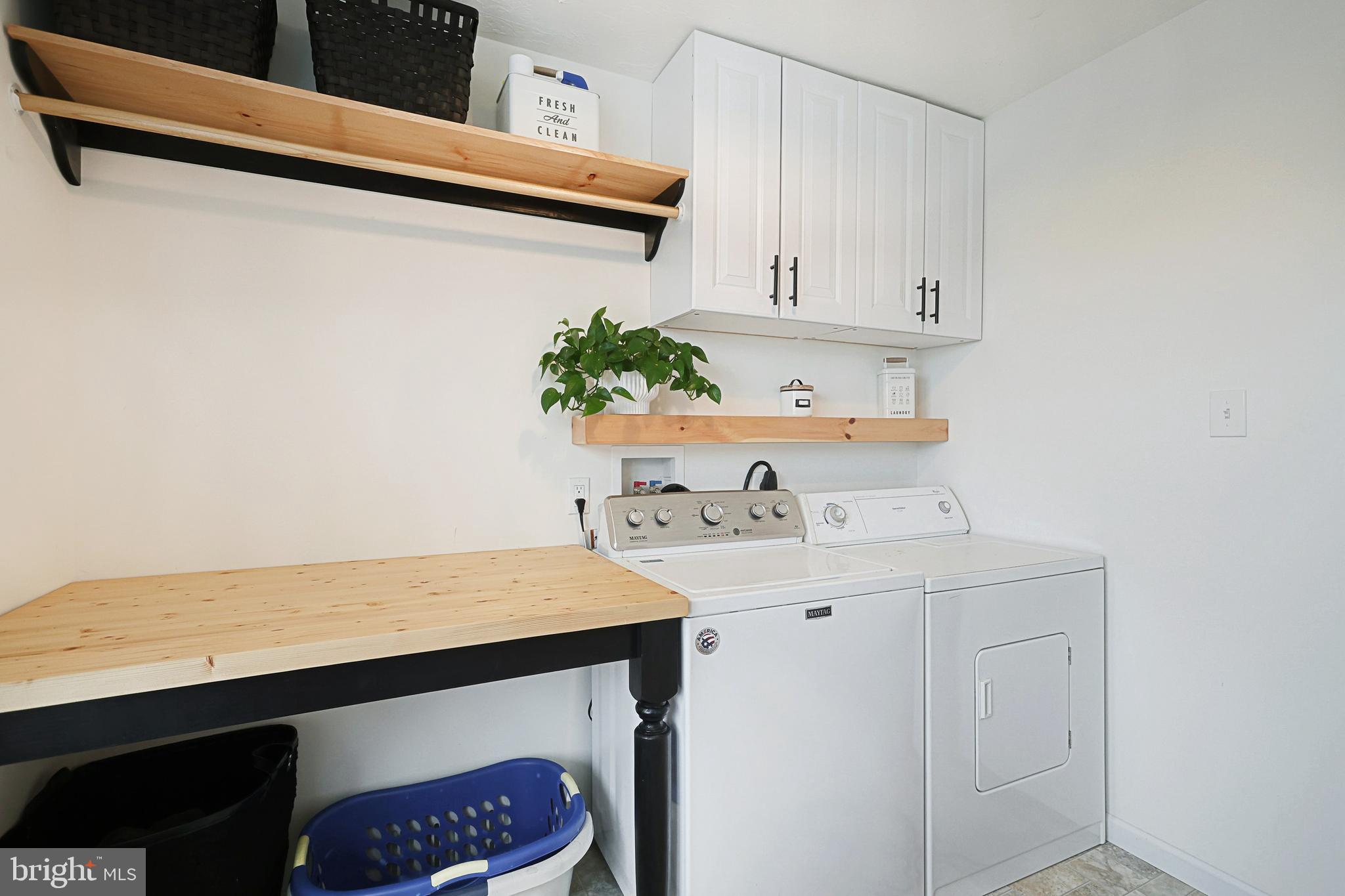 STONEWICKE - Residential