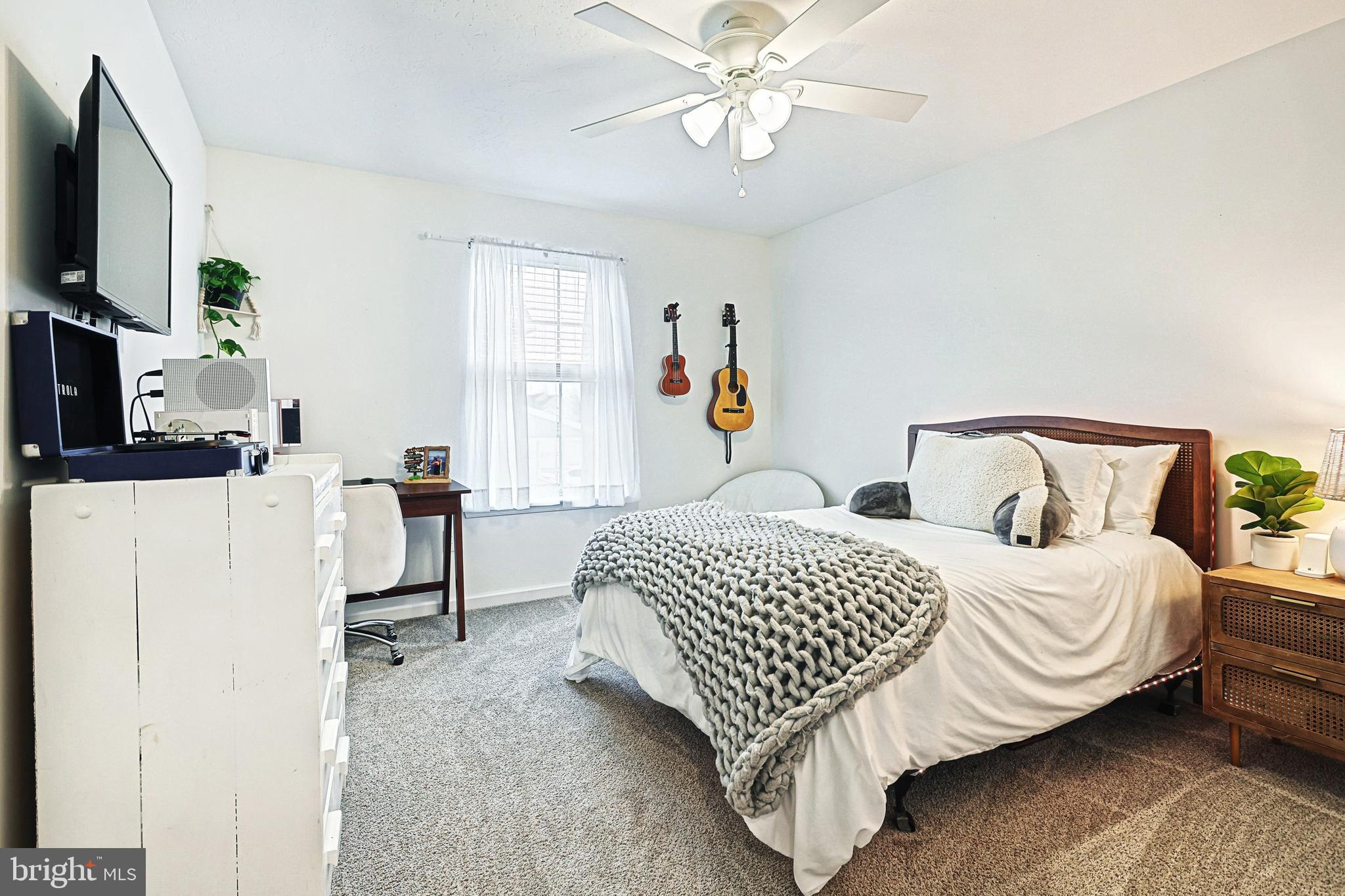 STONEWICKE - Residential
