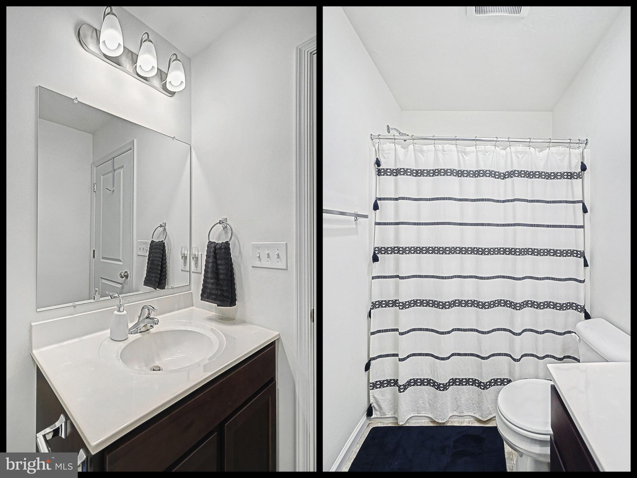 STONEWICKE - Residential