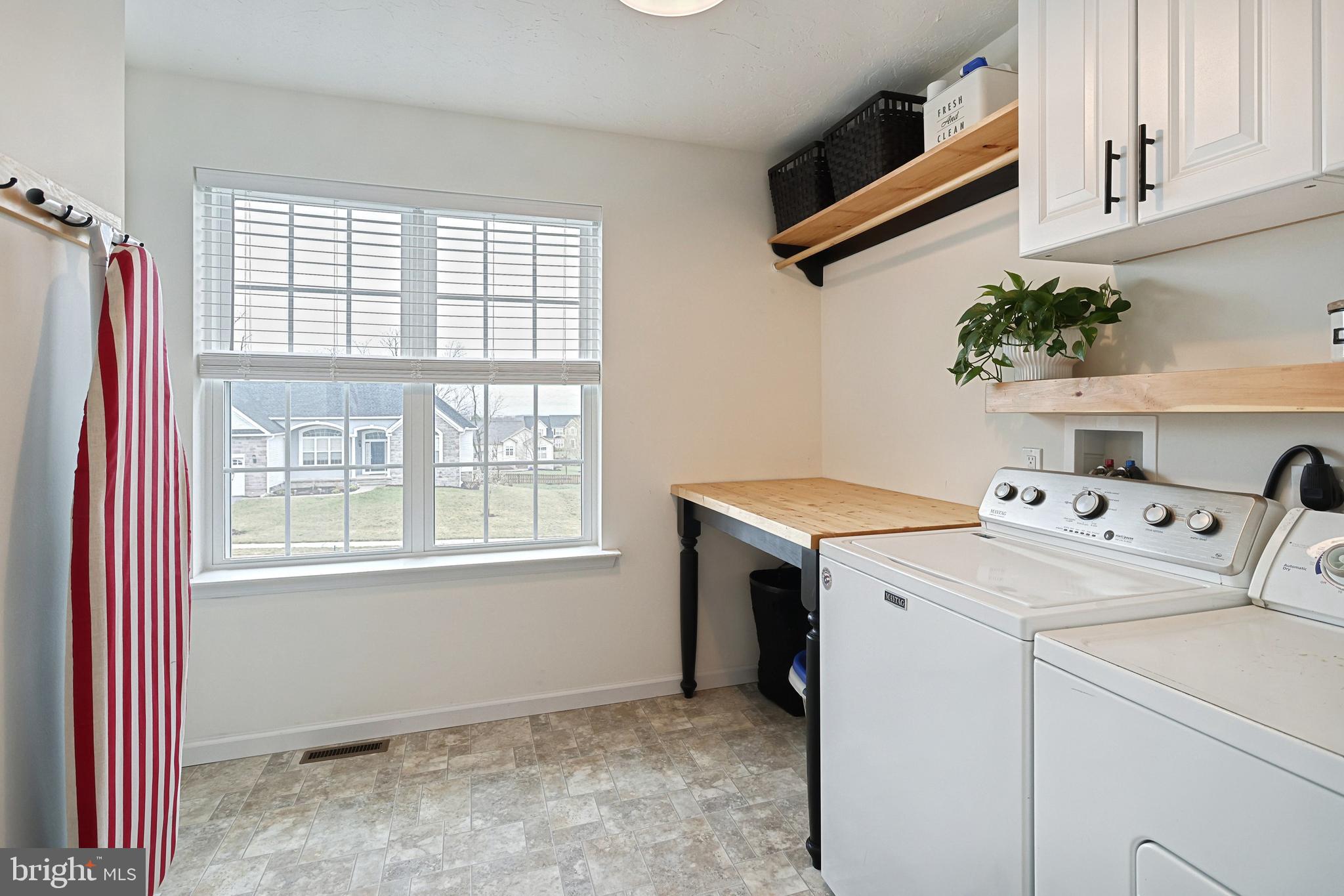 STONEWICKE - Residential