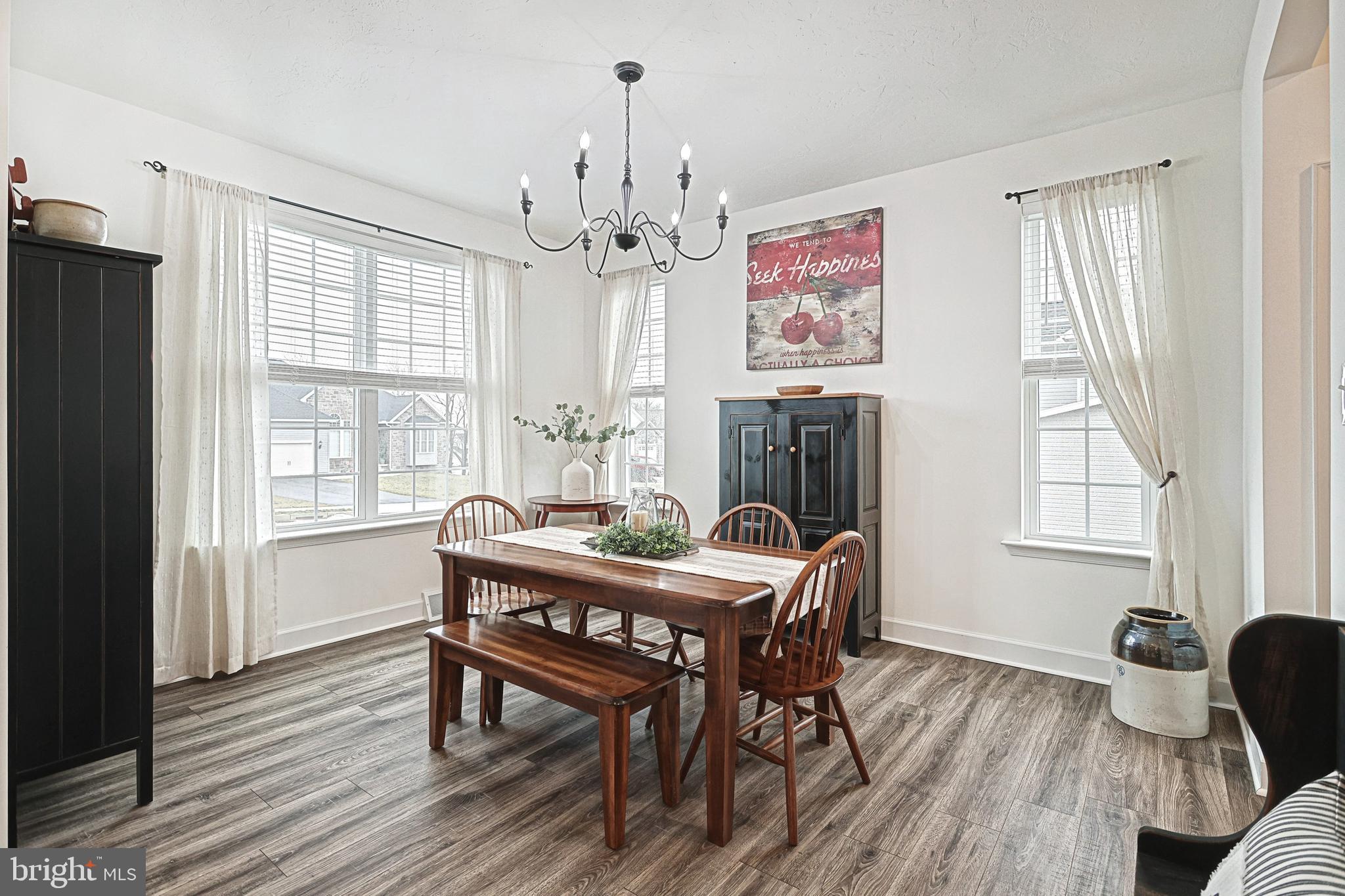 STONEWICKE - Residential