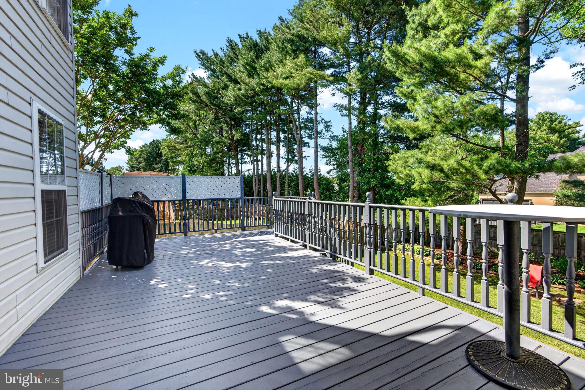 PERRY HALL FARMS - Residential