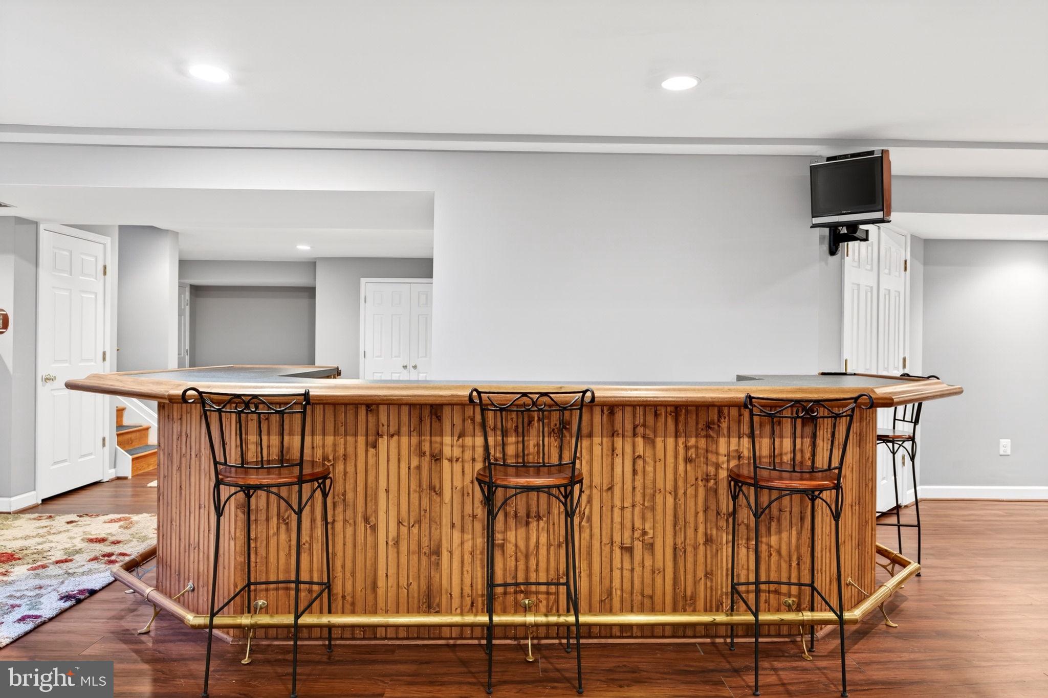 PERRY HALL FARMS - Residential