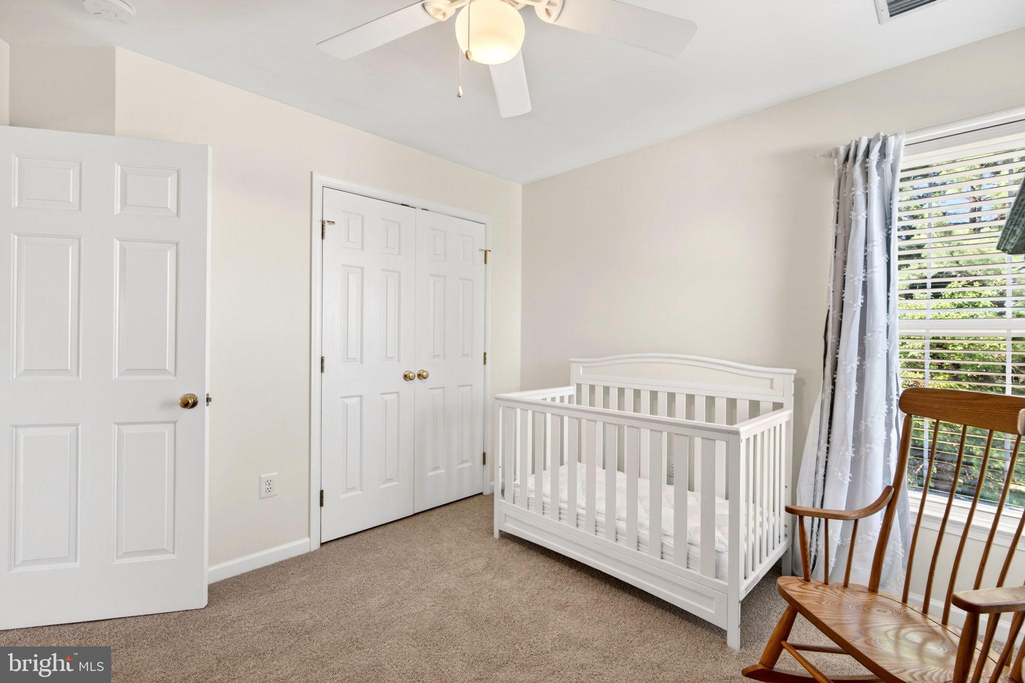 PERRY HALL FARMS - Residential