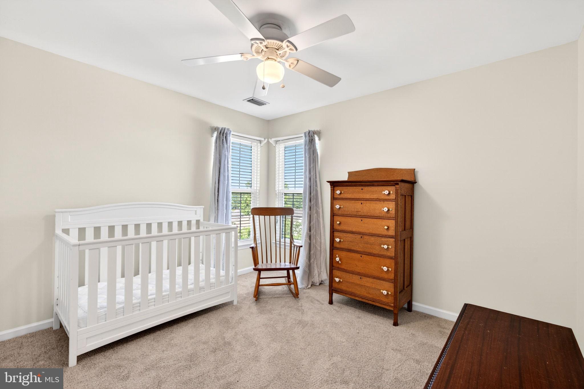 PERRY HALL FARMS - Residential