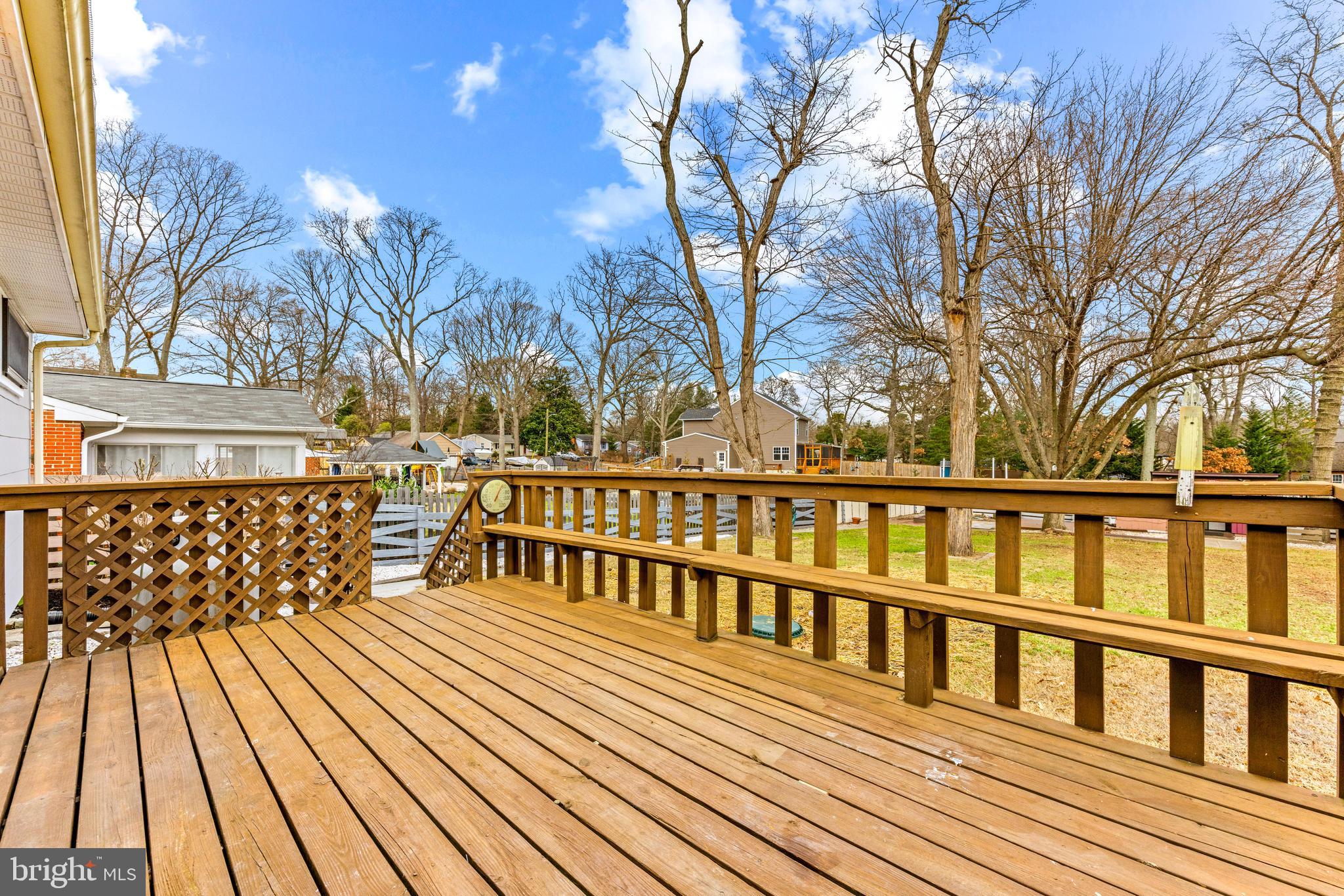 HUNTERS HARBOR - Residential