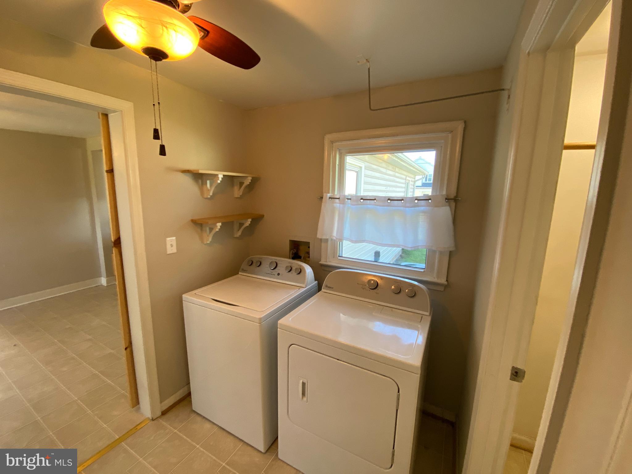 SYLVANIA HEIGHTS - Residential Lease