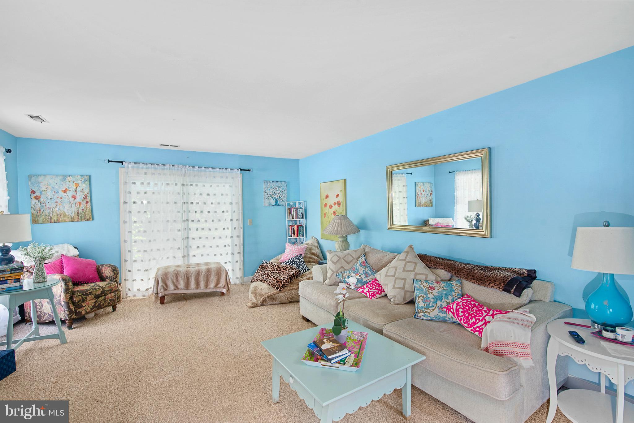 RIO VISTA - Residential