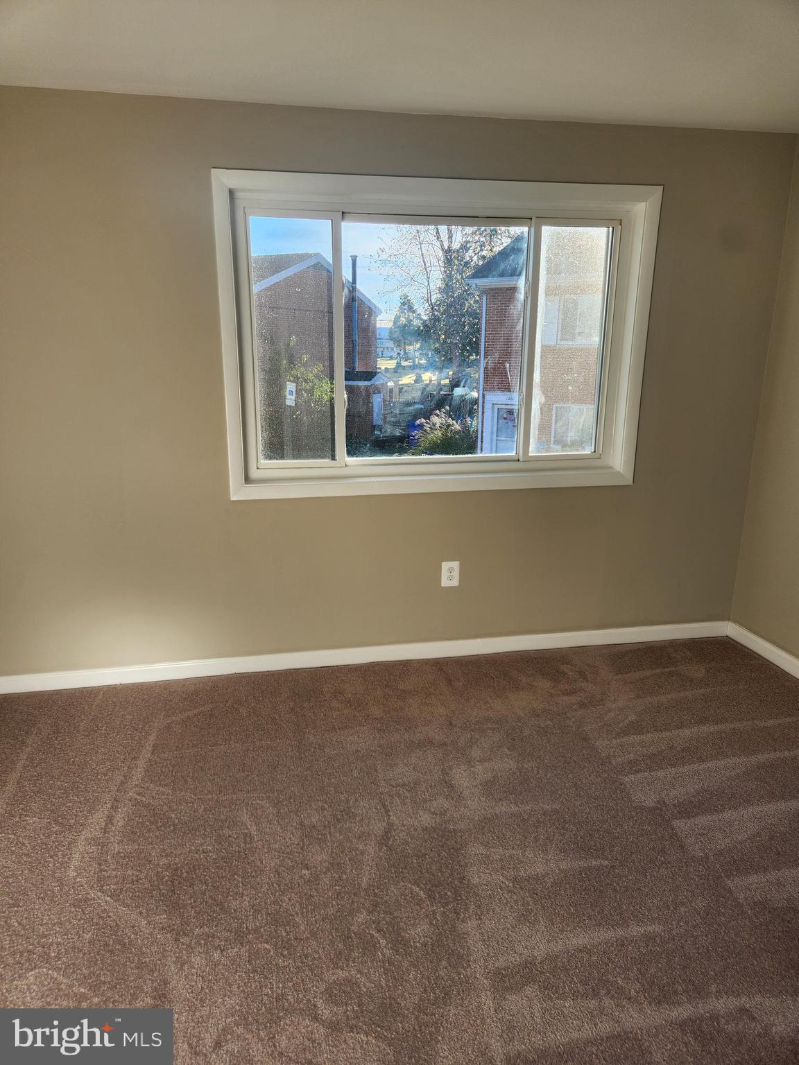 WESTVIEW - Residential