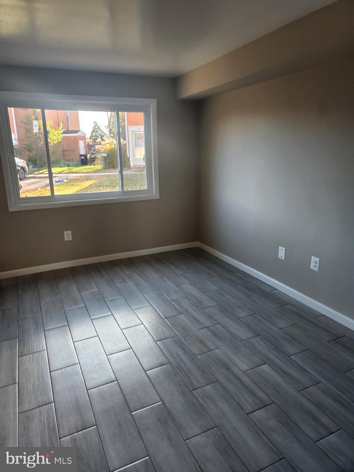 WESTVIEW - Residential